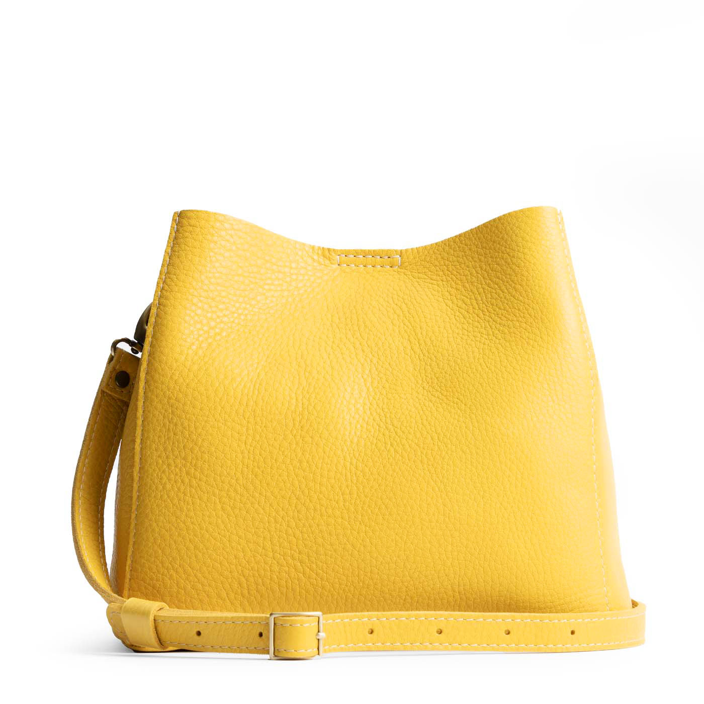 Butterfly Bucket Bag - Image 24