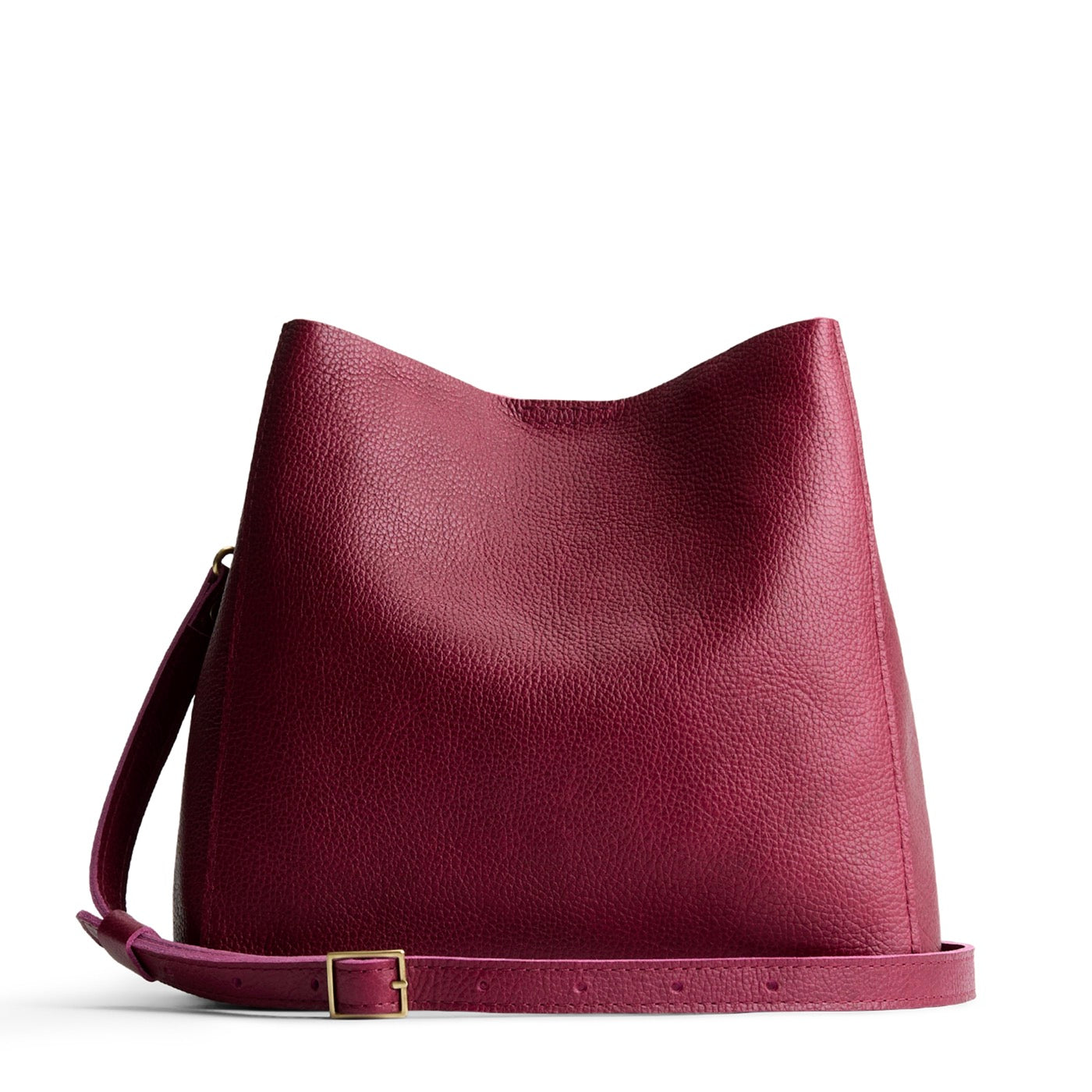 Butterfly Bucket Bag - Image 38