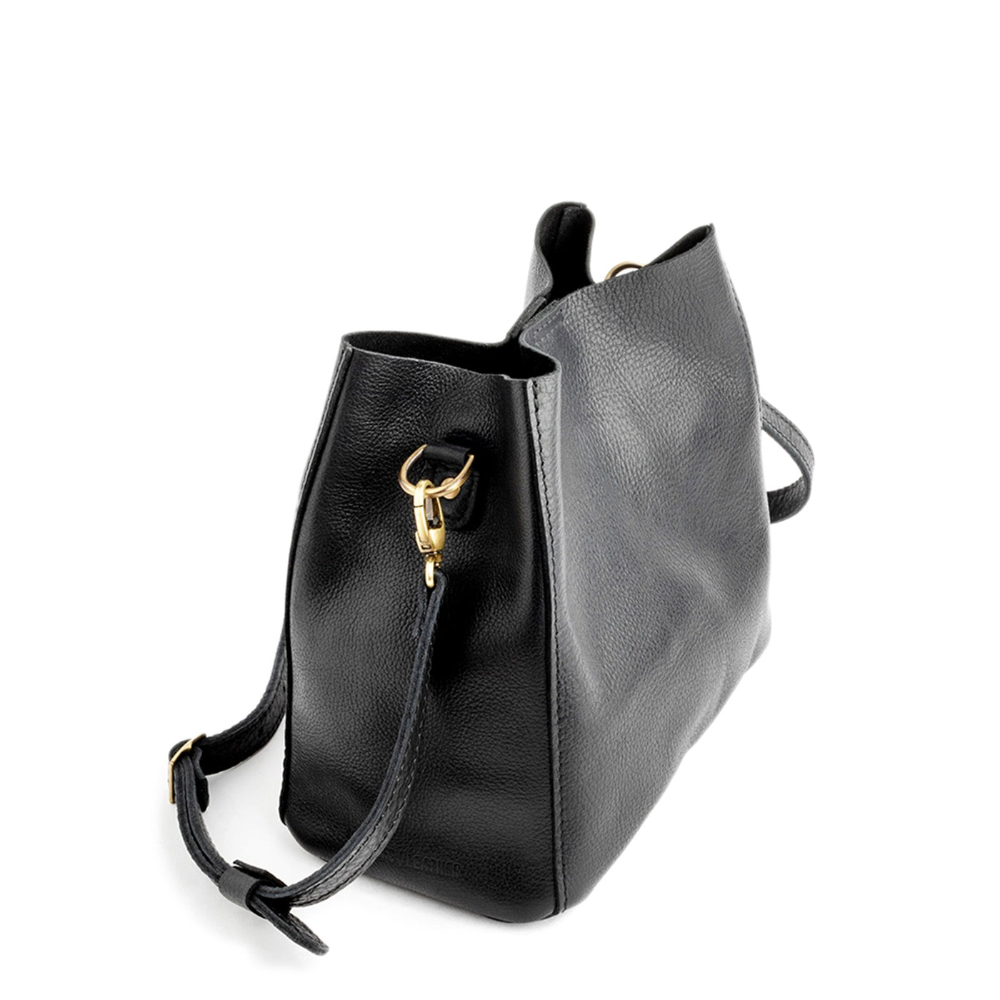Butterfly Bucket Bag - Image 56