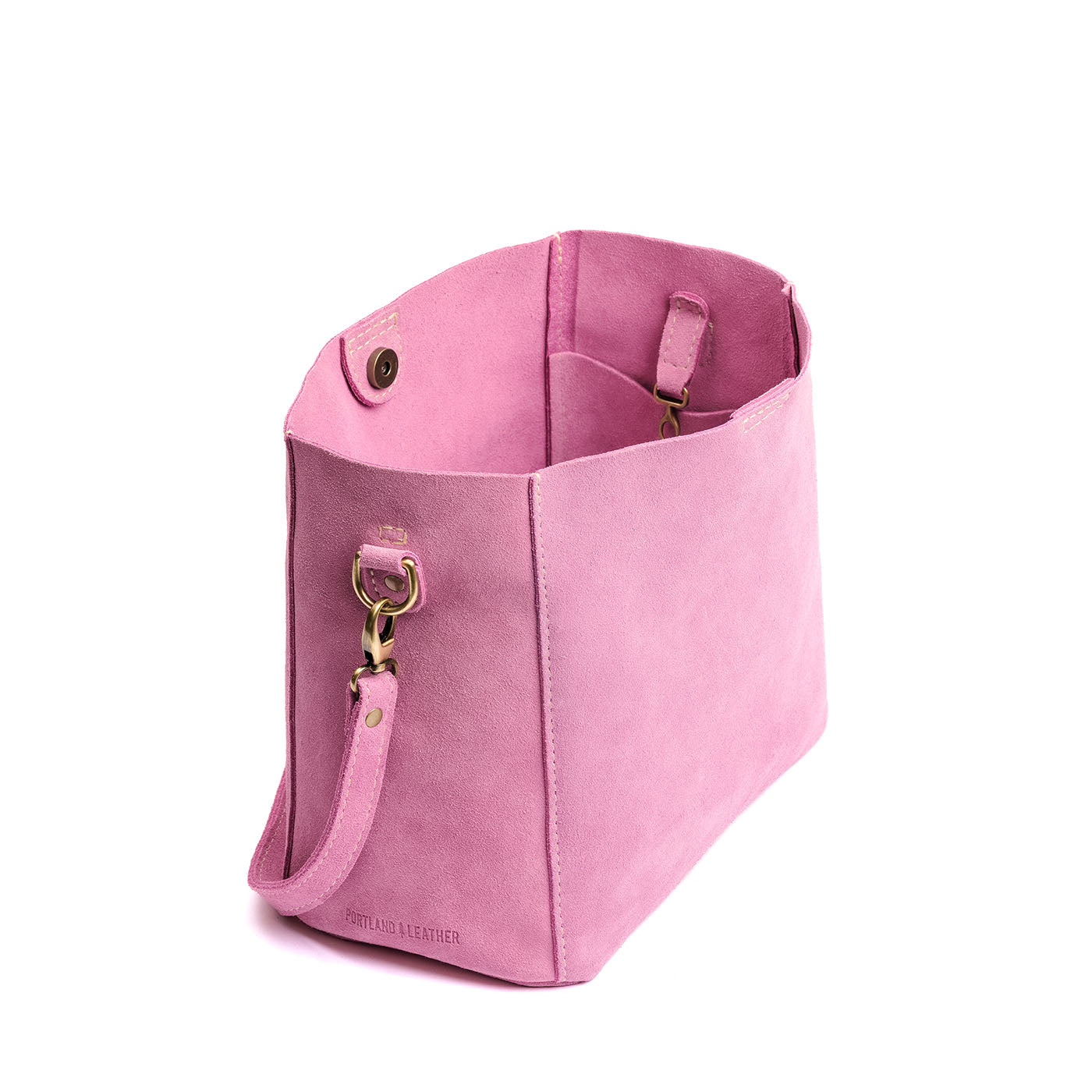 Butterfly Bucket Bag - Image 72