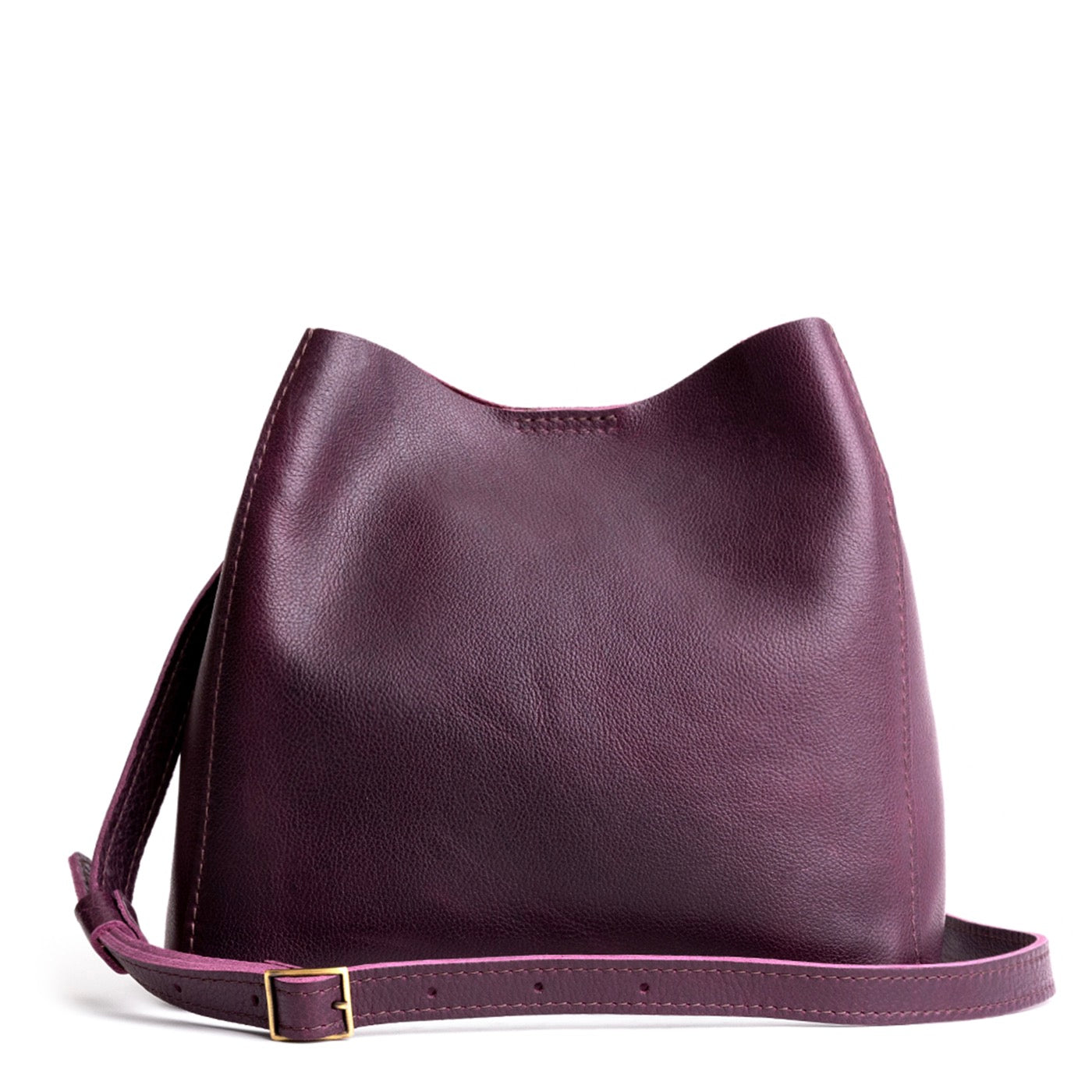 Butterfly Bucket Bag - Image 15