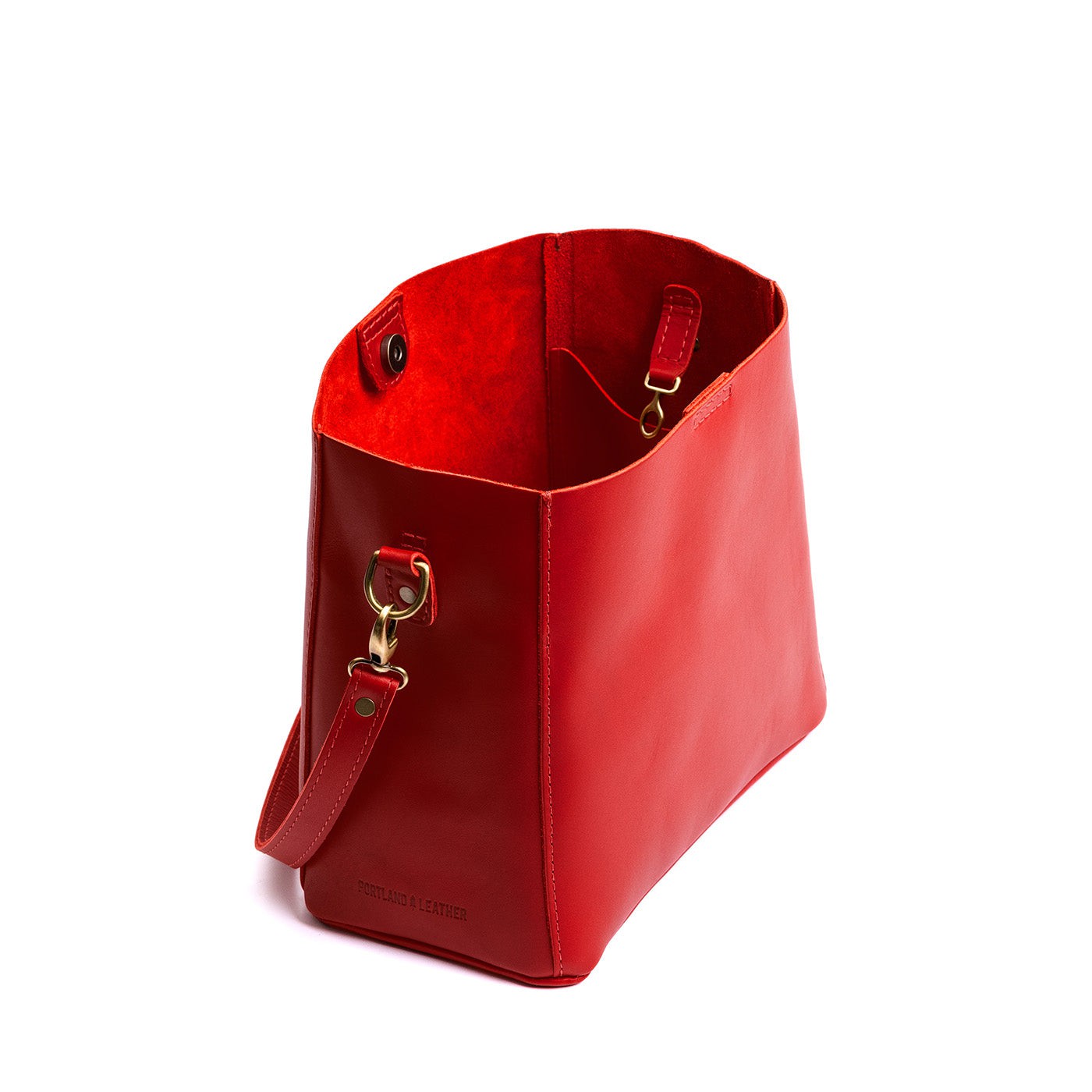 Butterfly Bucket Bag - Image 71