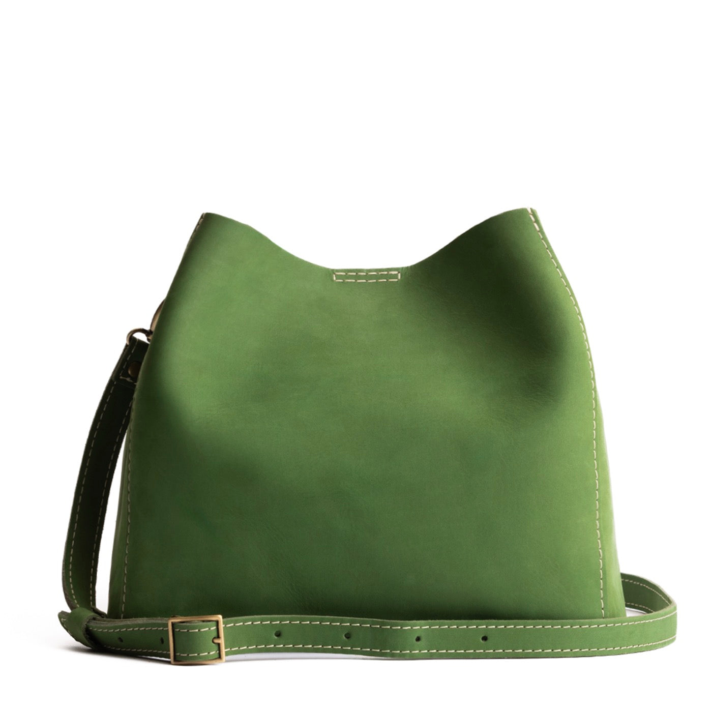 Butterfly Bucket Bag - Image 16