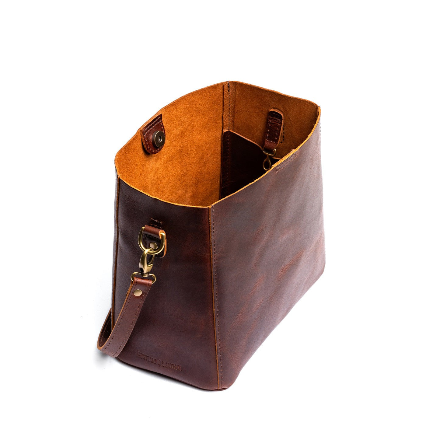 Butterfly Bucket Bag - Image 60