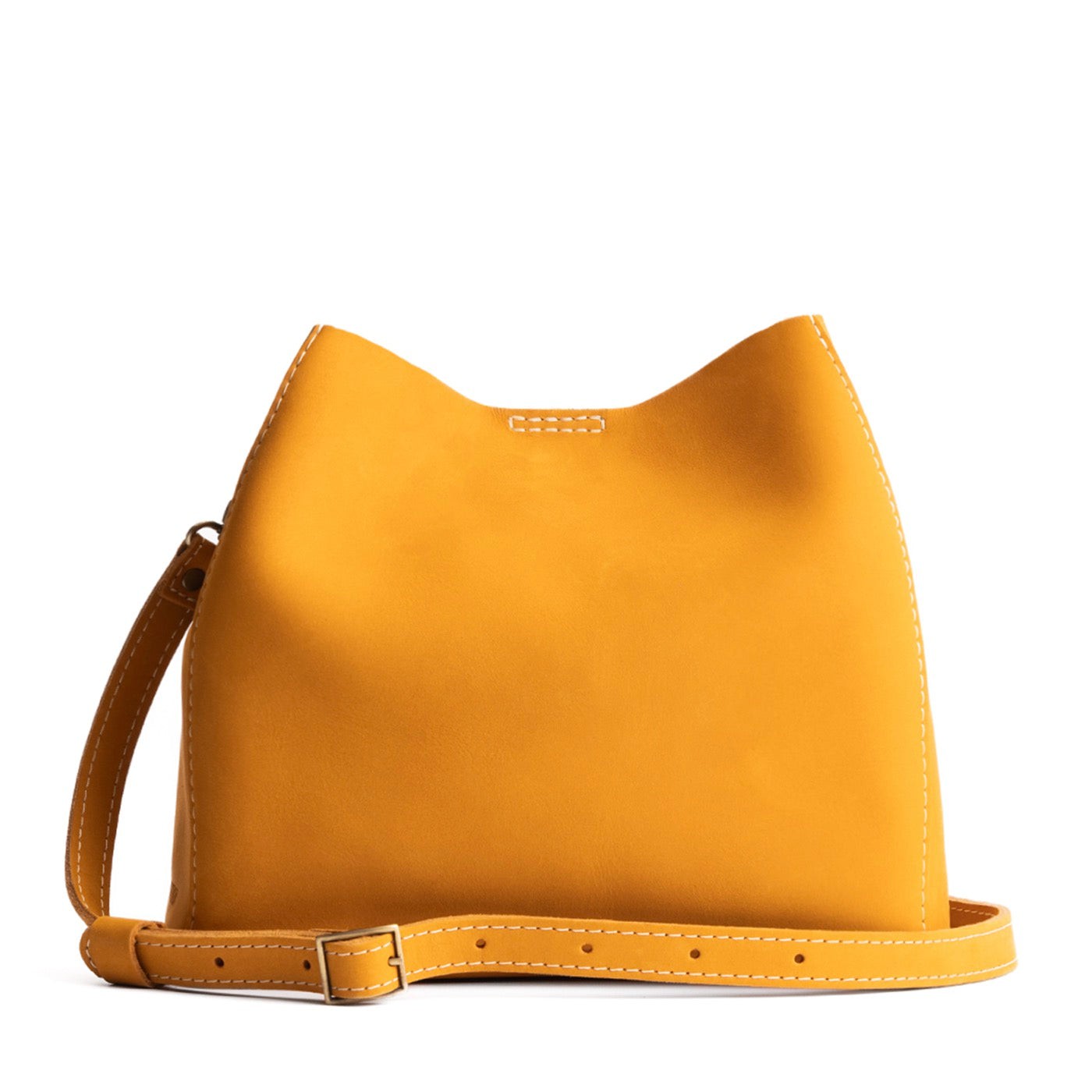 Butterfly Bucket Bag - Image 23
