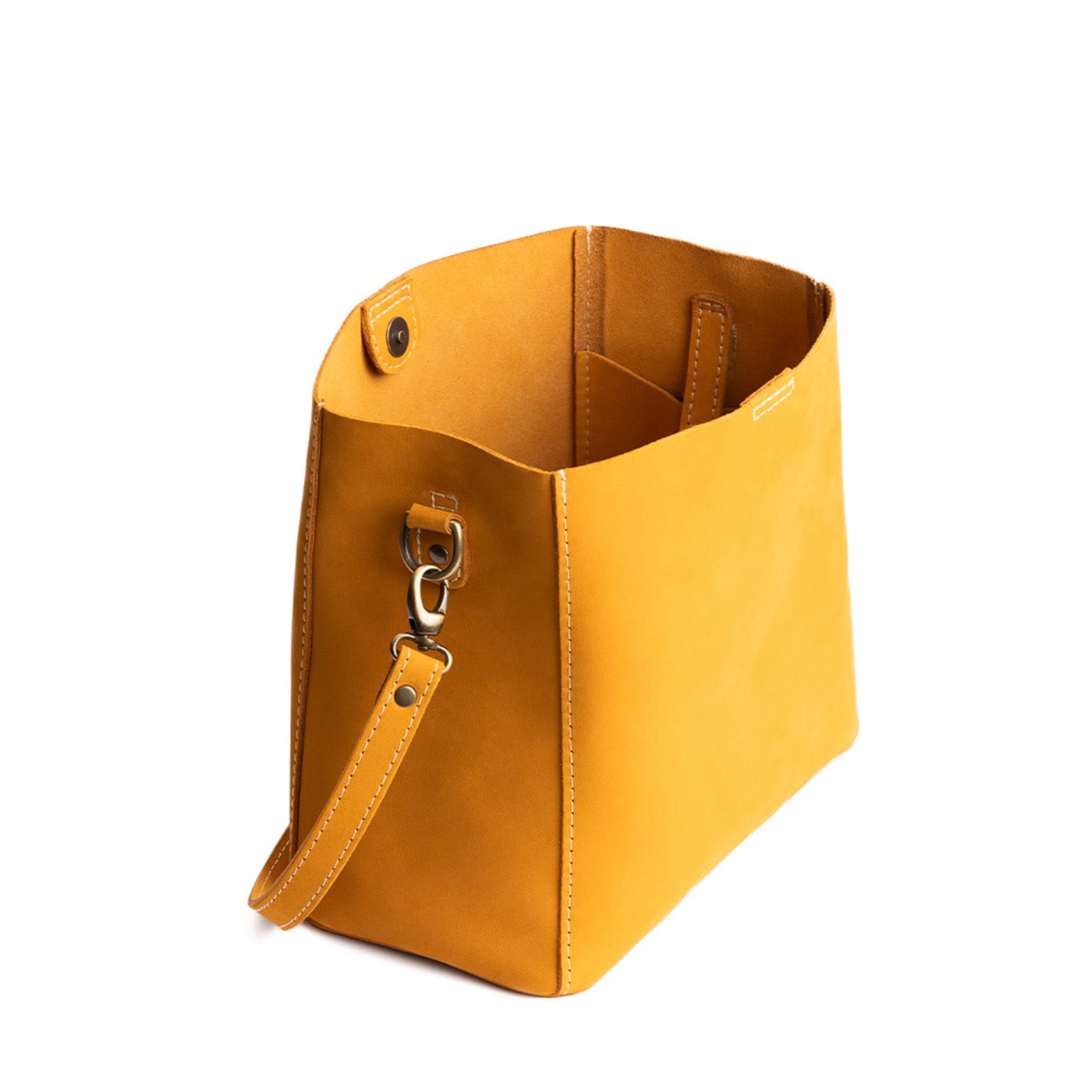 Butterfly Bucket Bag - Image 65