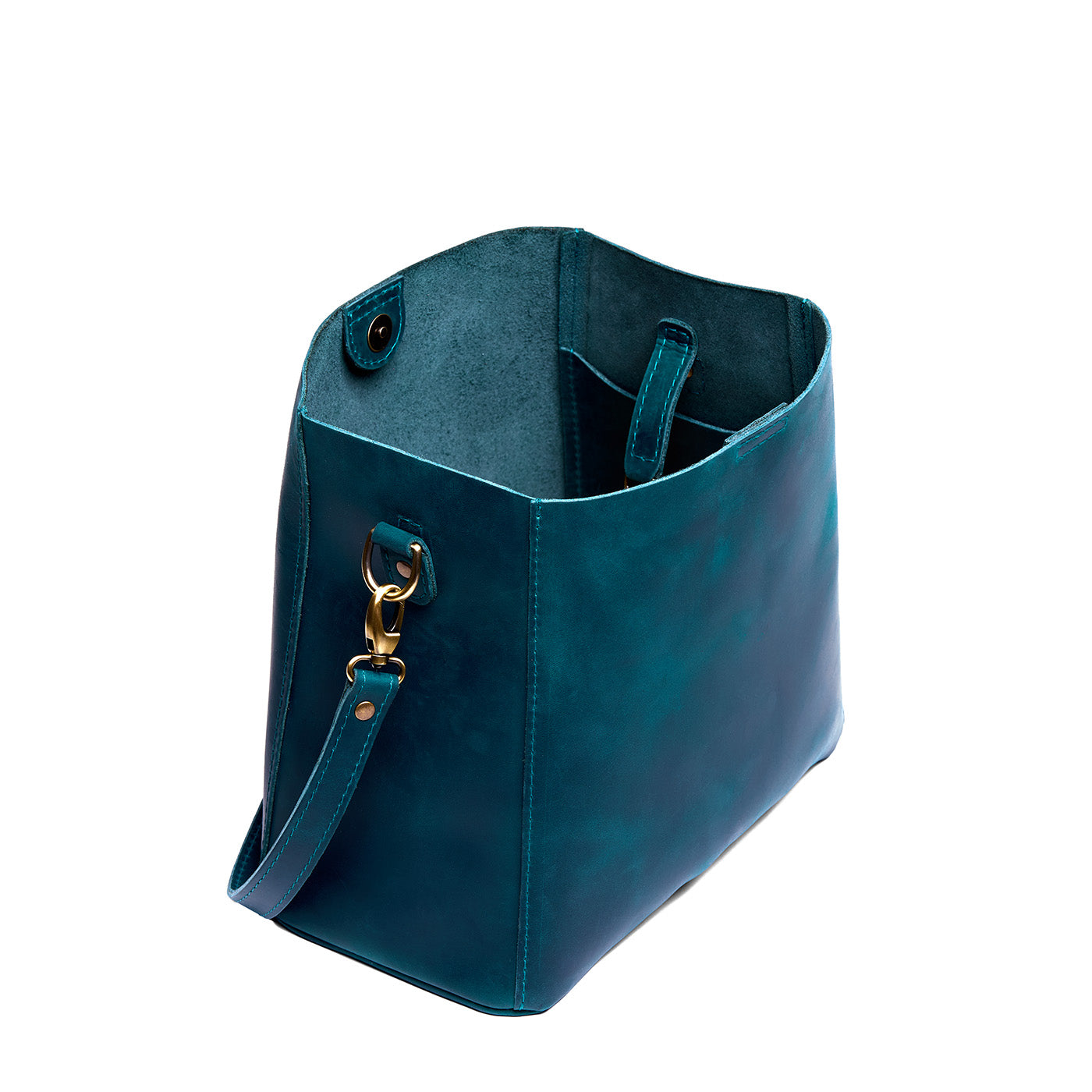 Butterfly Bucket Bag - Image 86