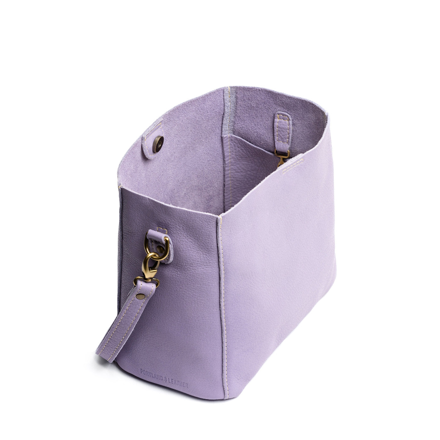 Butterfly Bucket Bag - Image 59