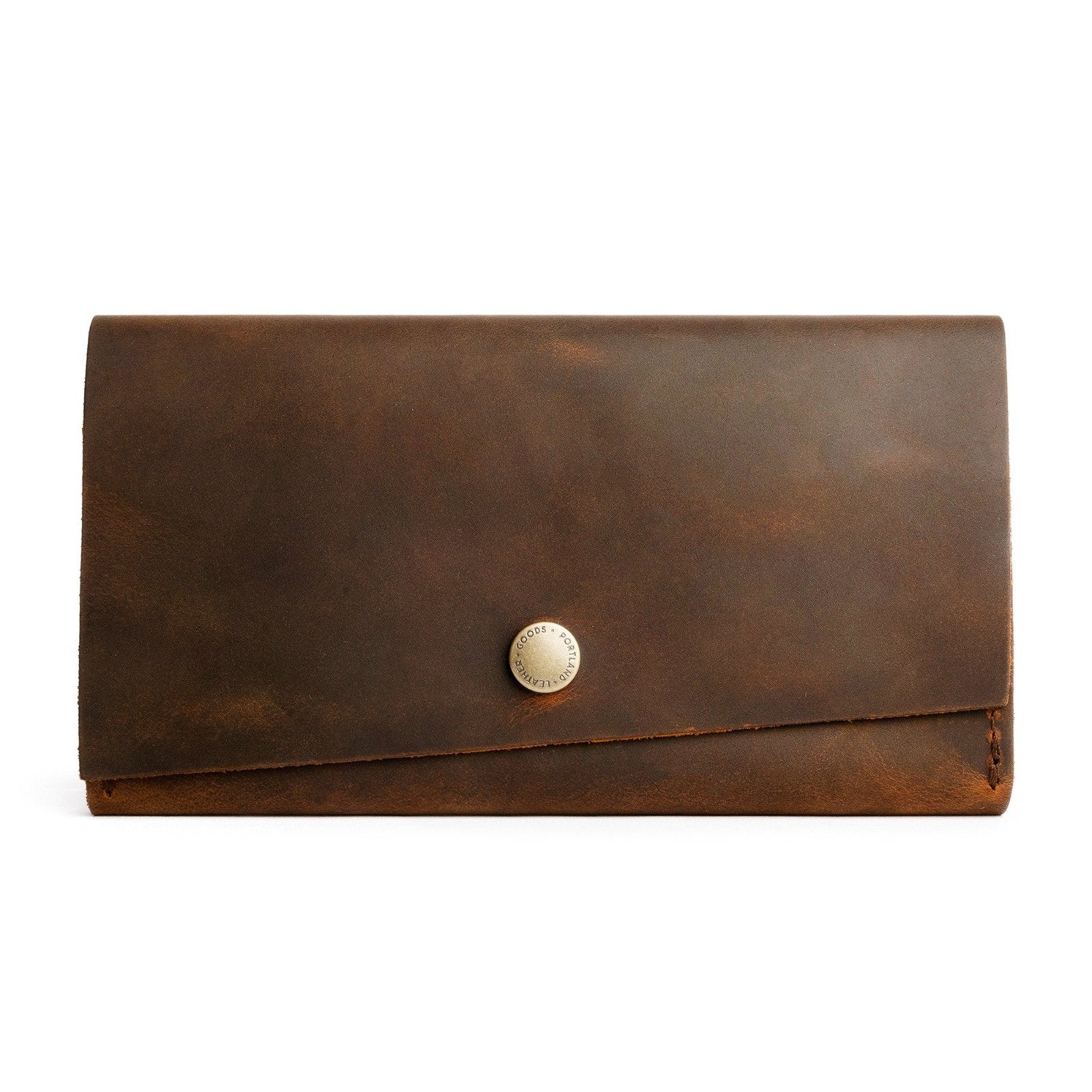 Leather Rancher Wallet - Image 31