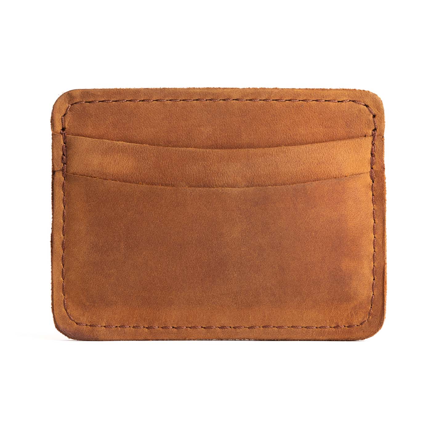 'Almost Perfect' PLG Card Holder - Image 43
