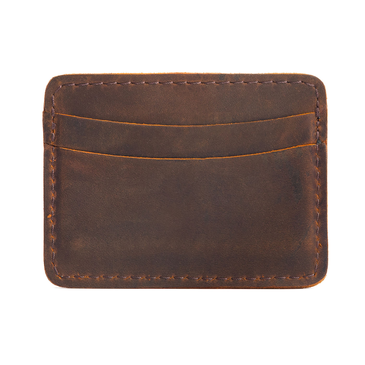 'Almost Perfect' PLG Card Holder - Image 44