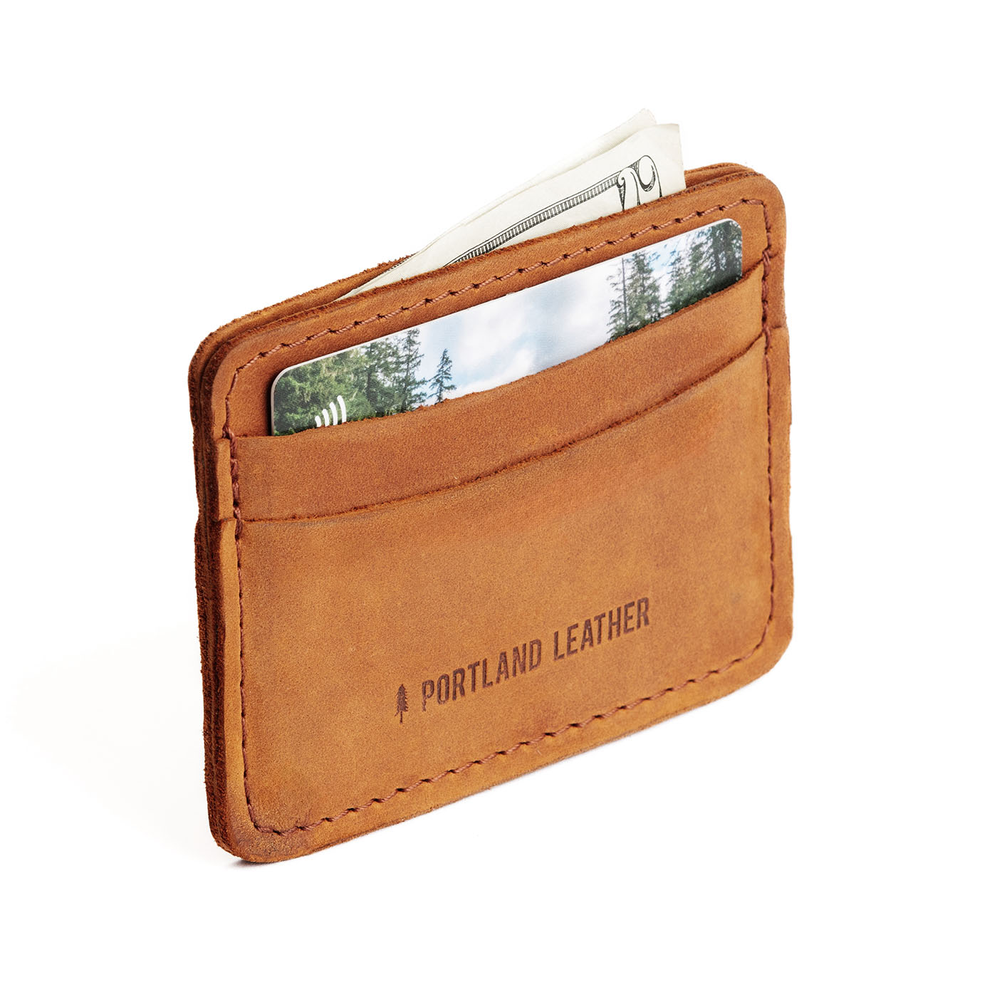 'Almost Perfect' PLG Card Holder - Image 25