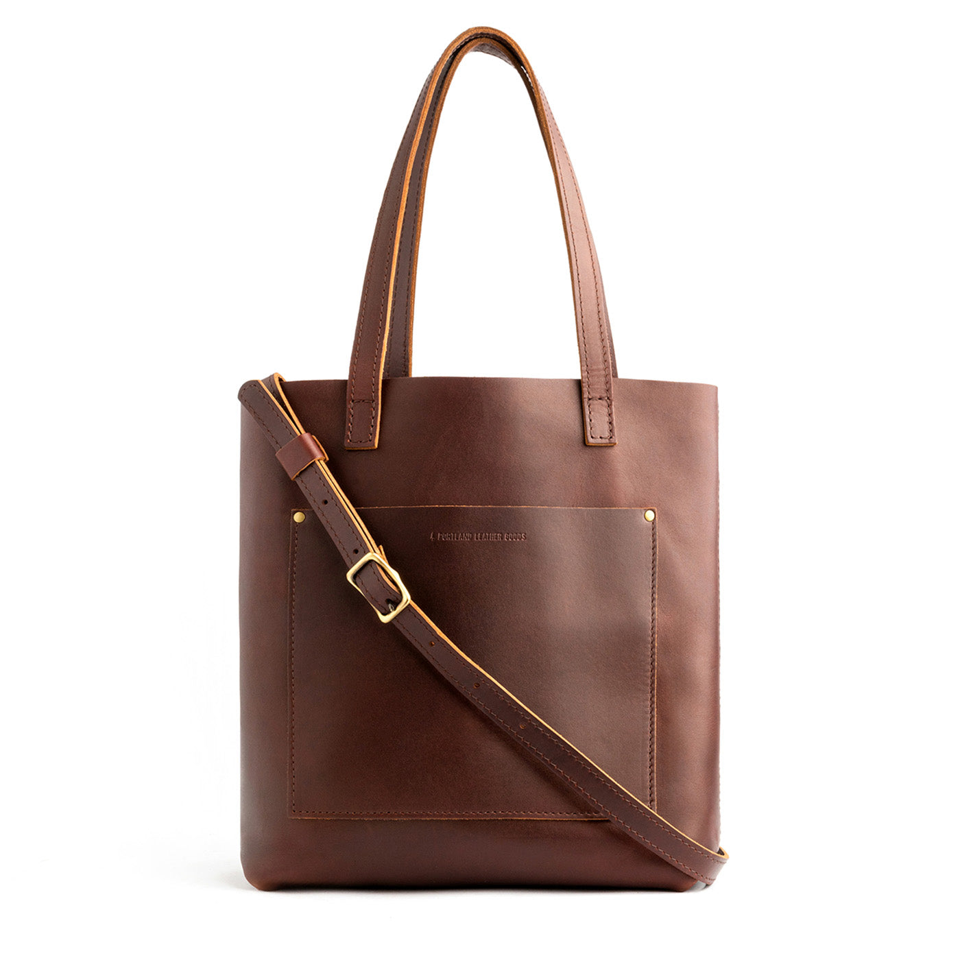 Crossbody Tote - Image 4