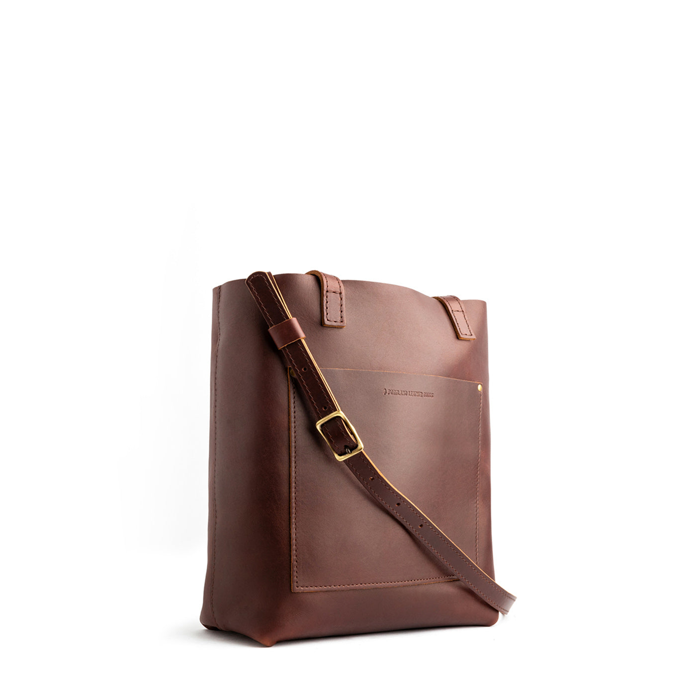 Crossbody Tote - Image 50