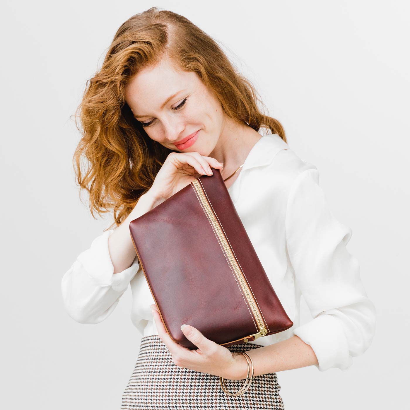 Makeup Bag - Image 94