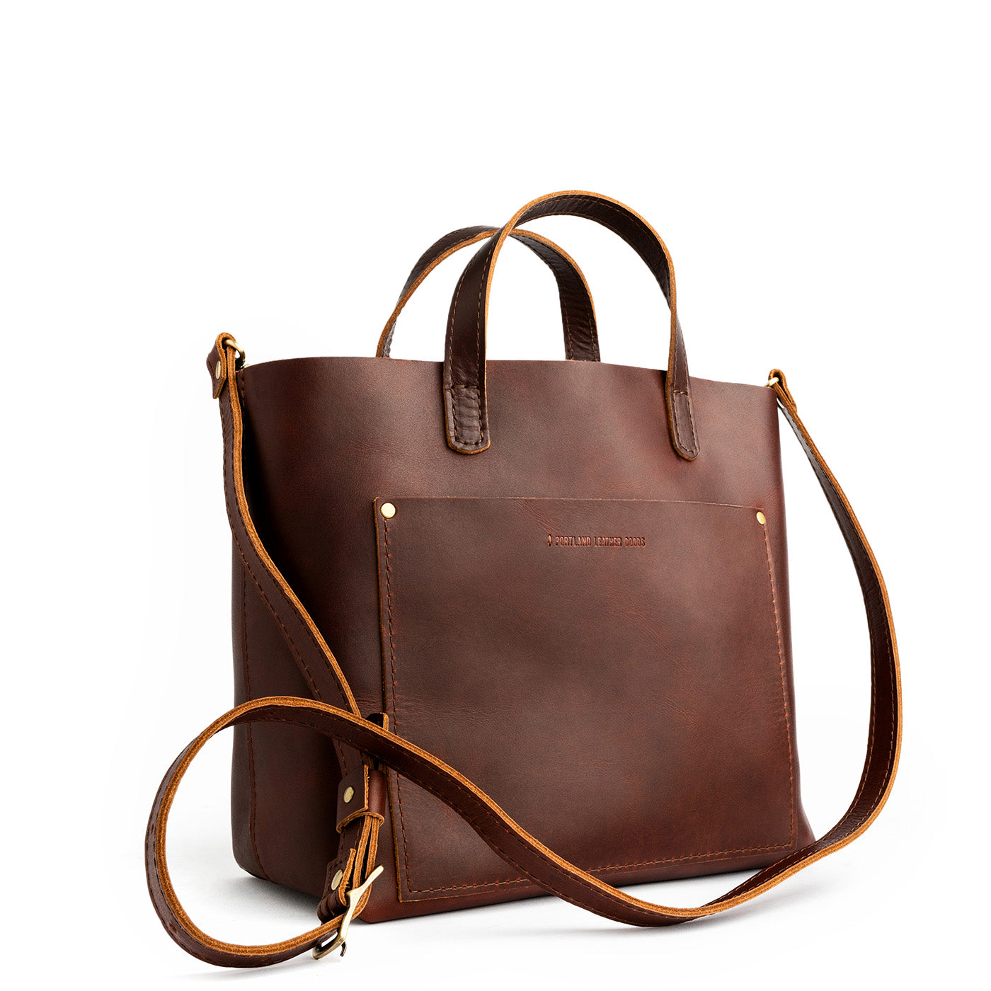 Medium Crossbody Tote - Image 41