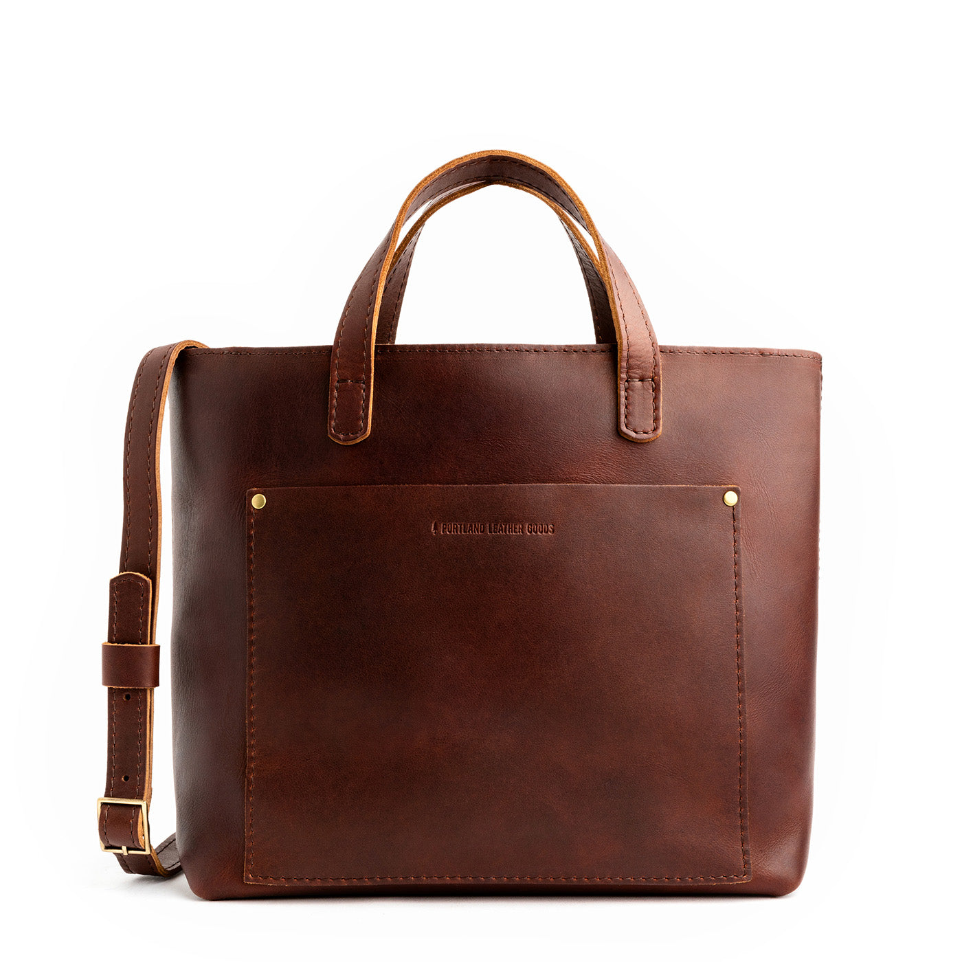 Medium Crossbody Tote - Image 61