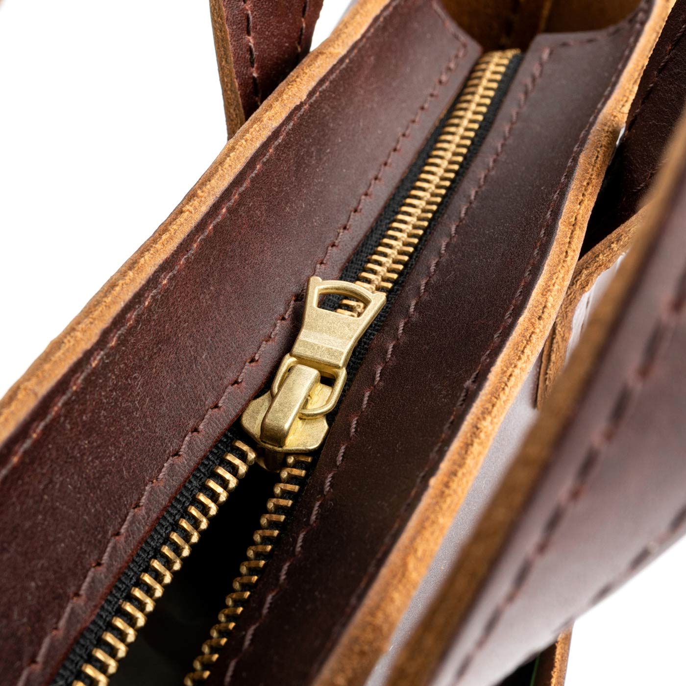 Medium Crossbody Tote - Image 185