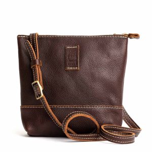 Festival Bag