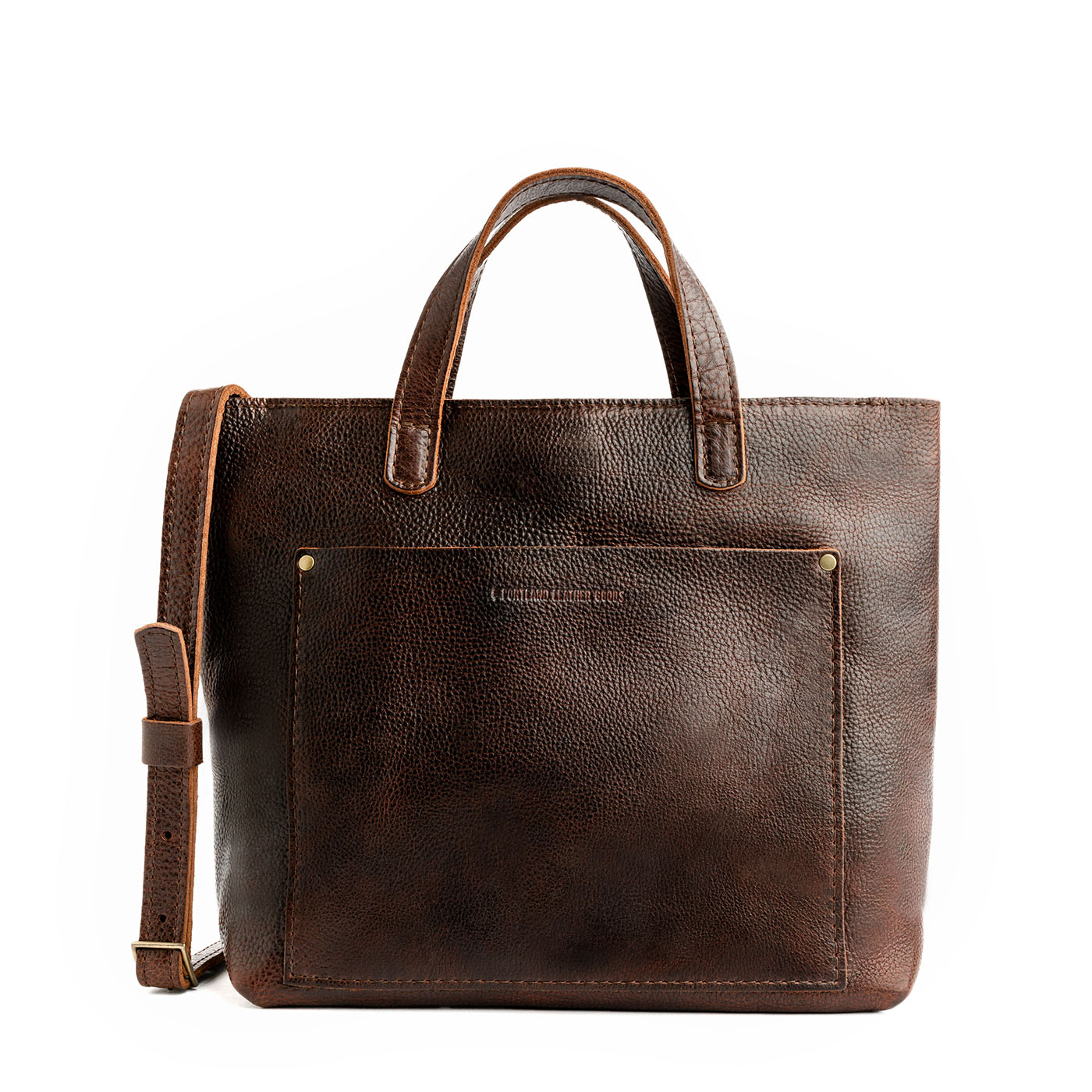 Medium Crossbody Tote - Image 62