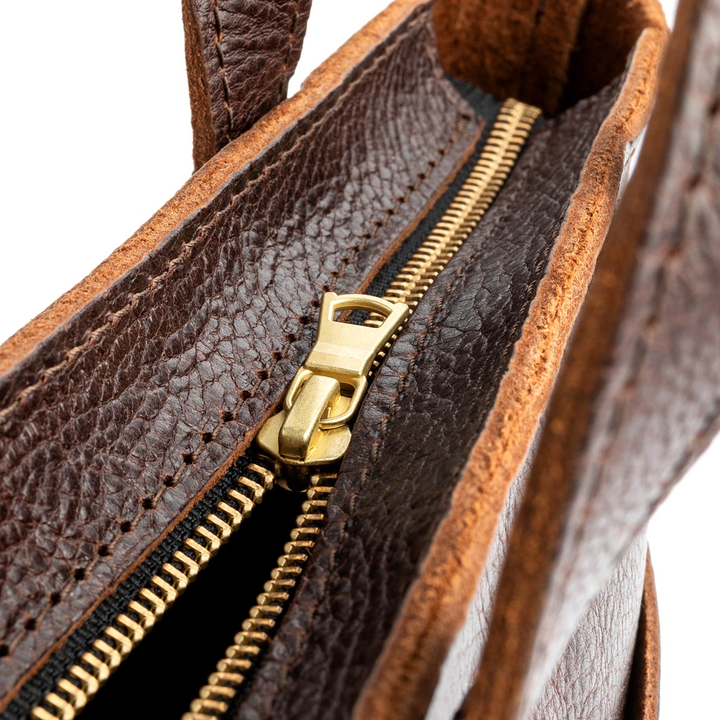 Medium Crossbody Tote - Image 181