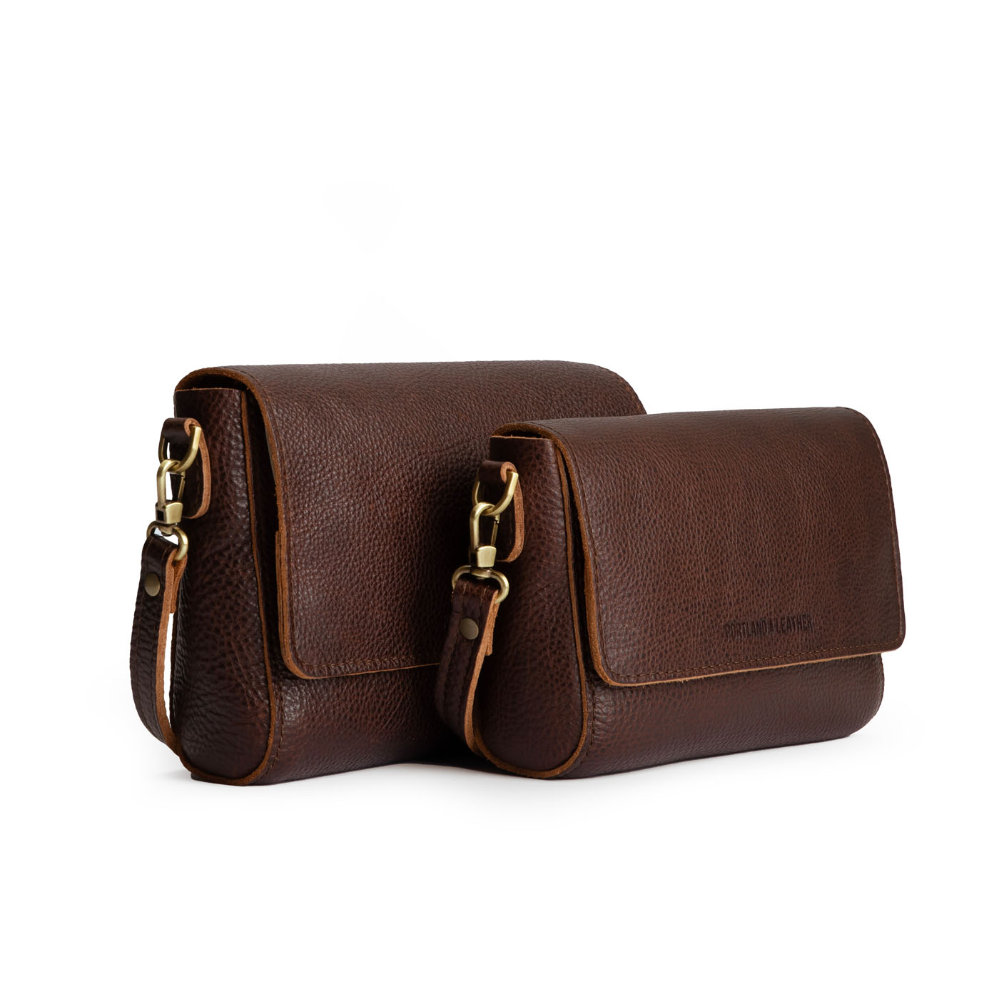 Metro Crossbody - Image 2