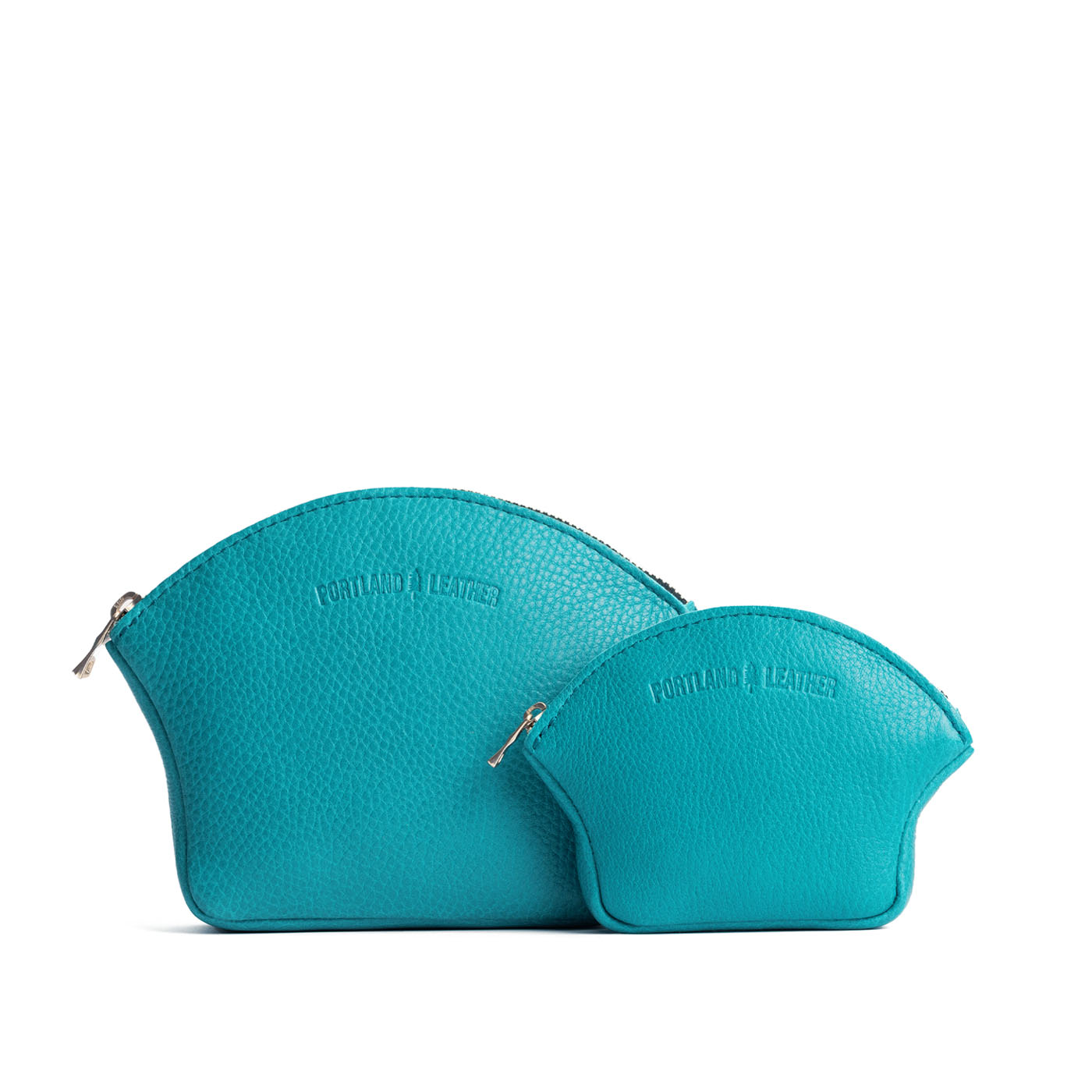 Seashell Pouch - Image 10