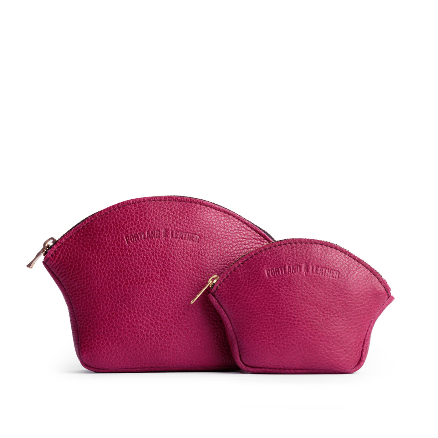 Seashell Pouch - Image 9