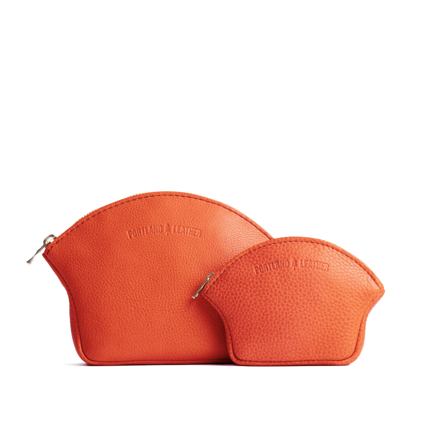 Seashell Pouch - Image 5
