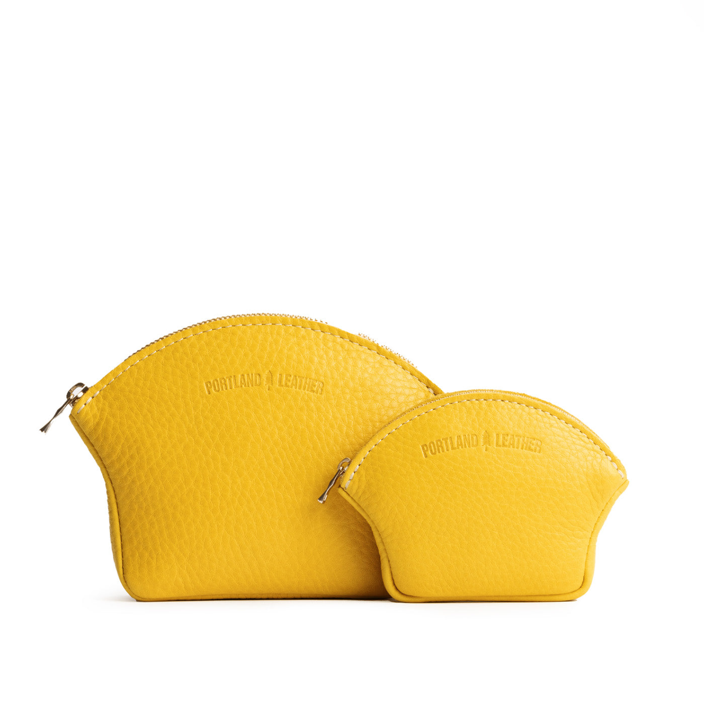 Seashell Pouch - Image 7