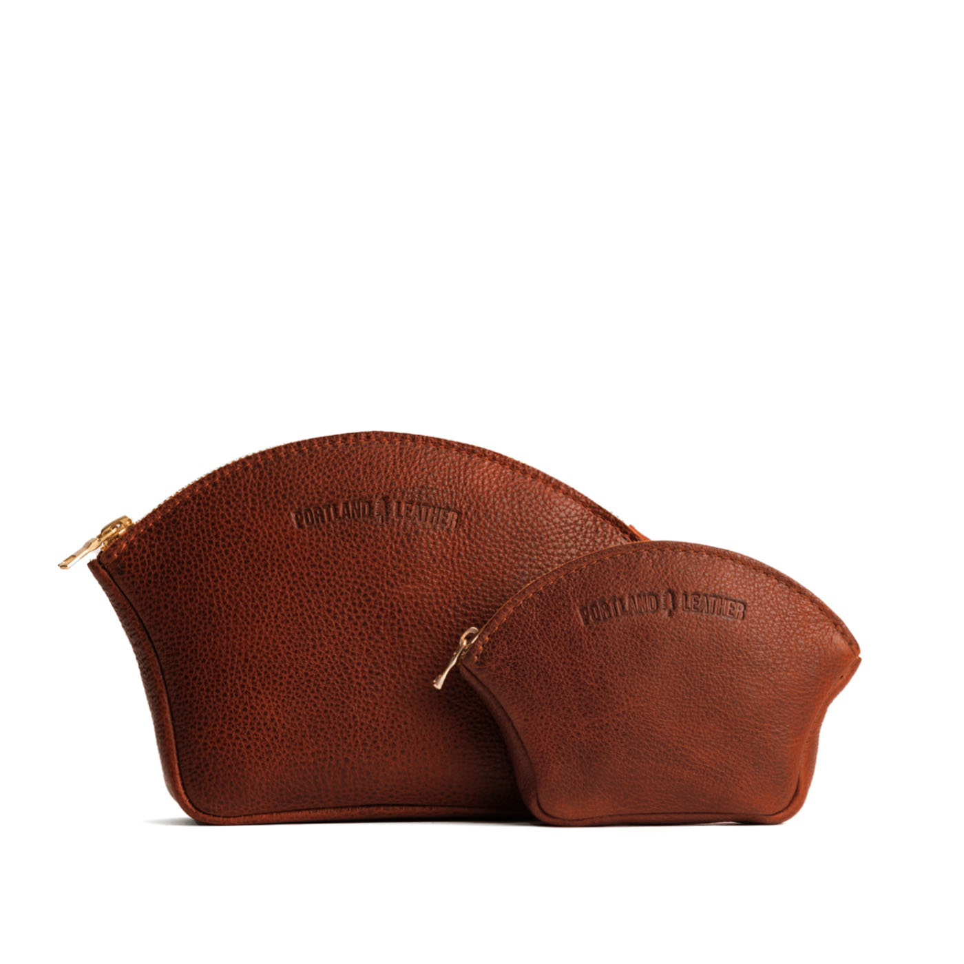 Seashell Pouch - Image 8
