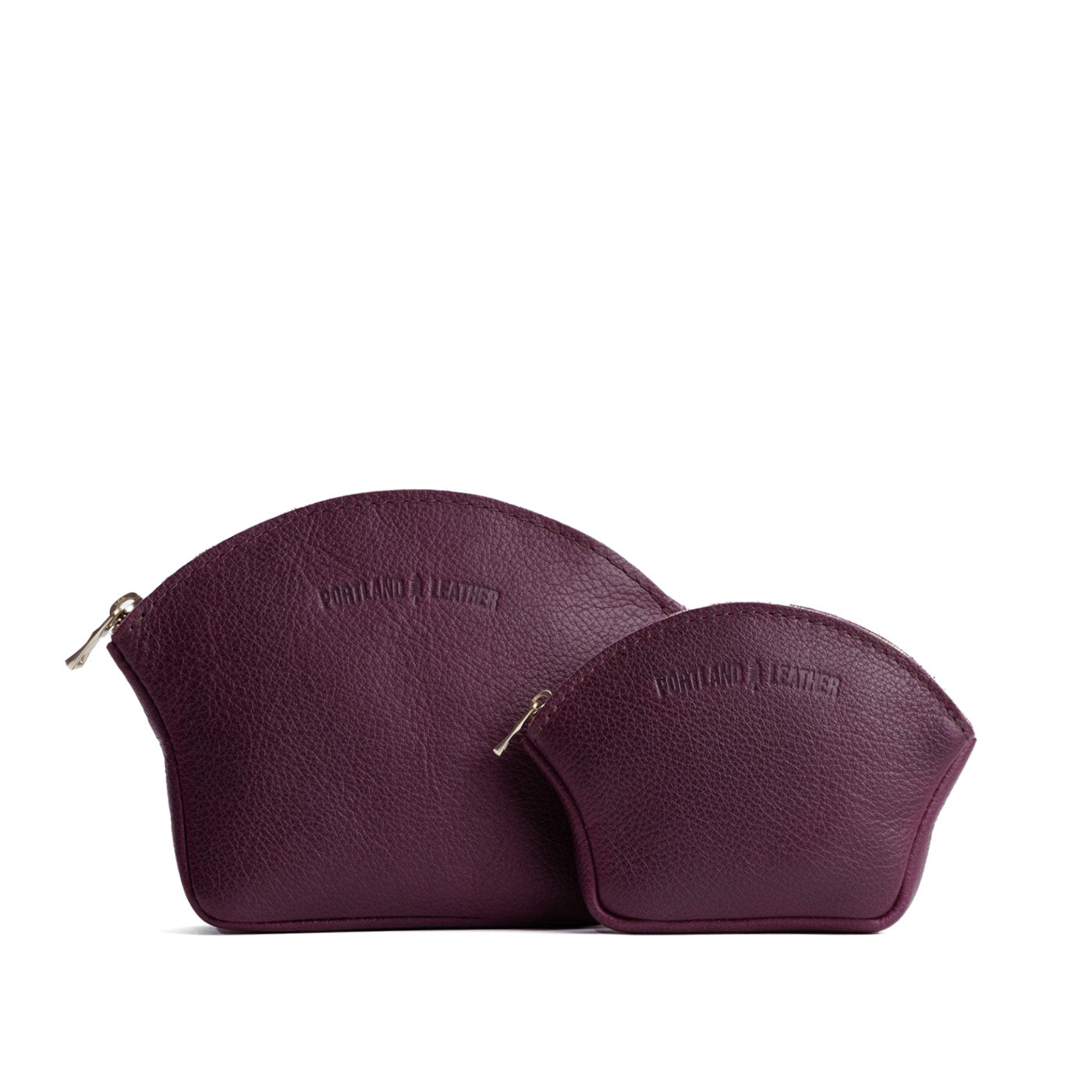 Seashell Pouch - Image 6