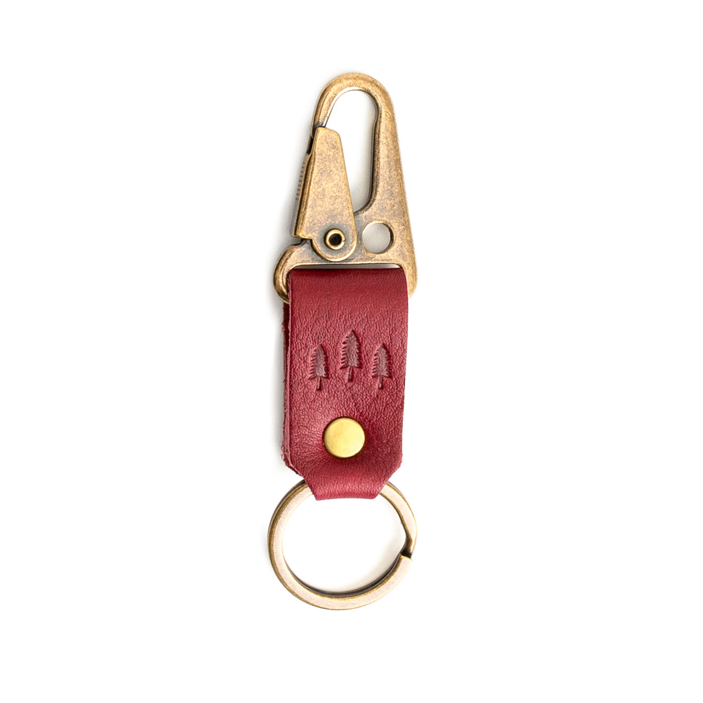PLG Keychain - Image 8
