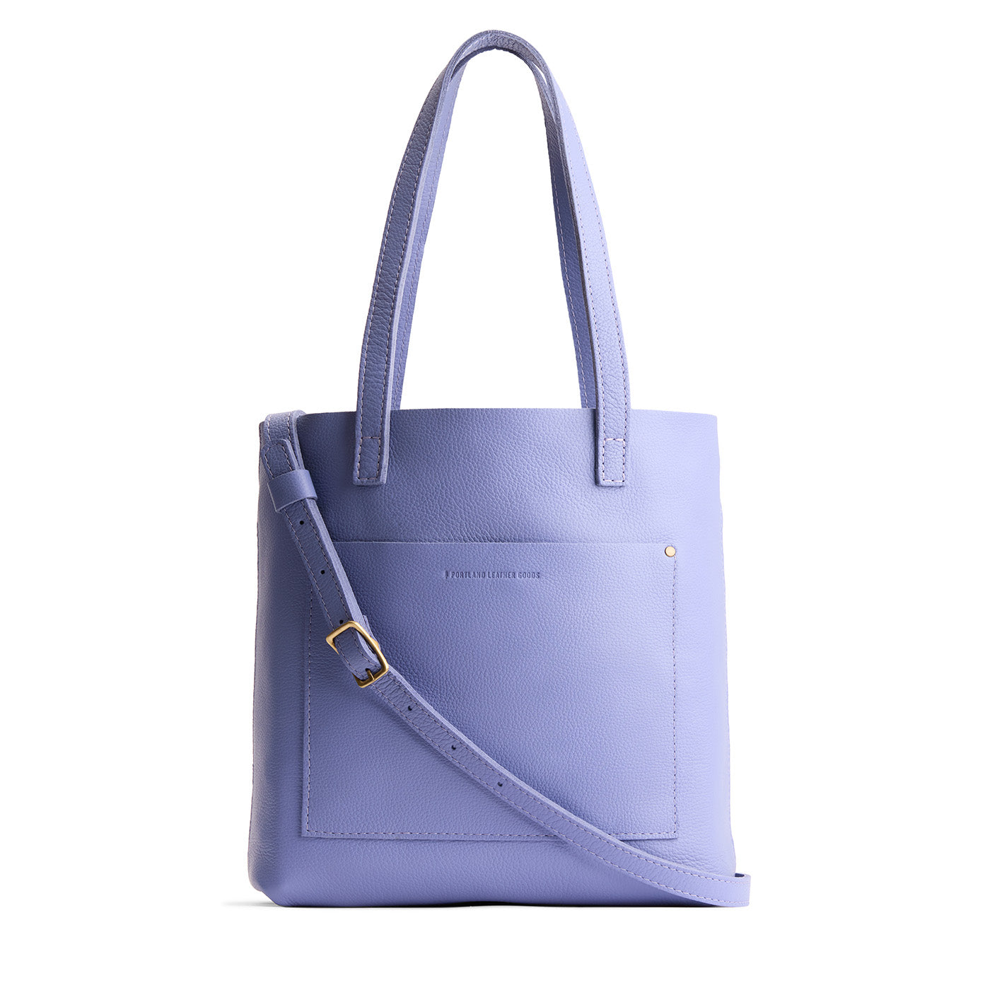 Crossbody Tote - Image 33