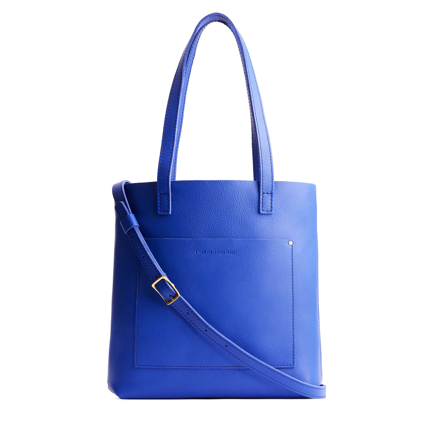 Crossbody Tote - Image 2