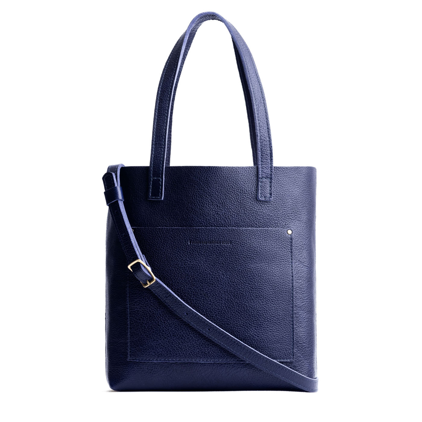 Crossbody Tote - Image 25