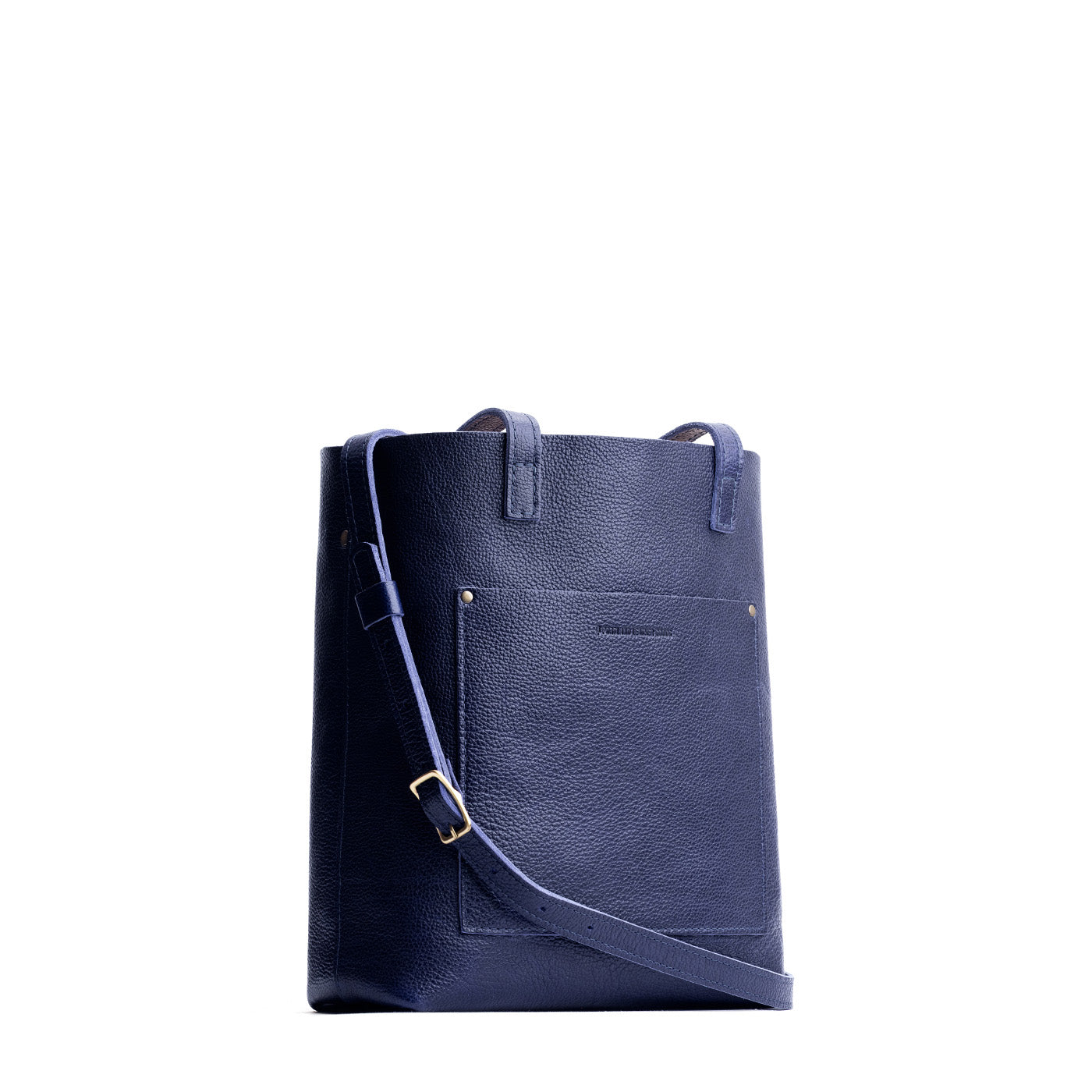 Crossbody Tote - Image 67