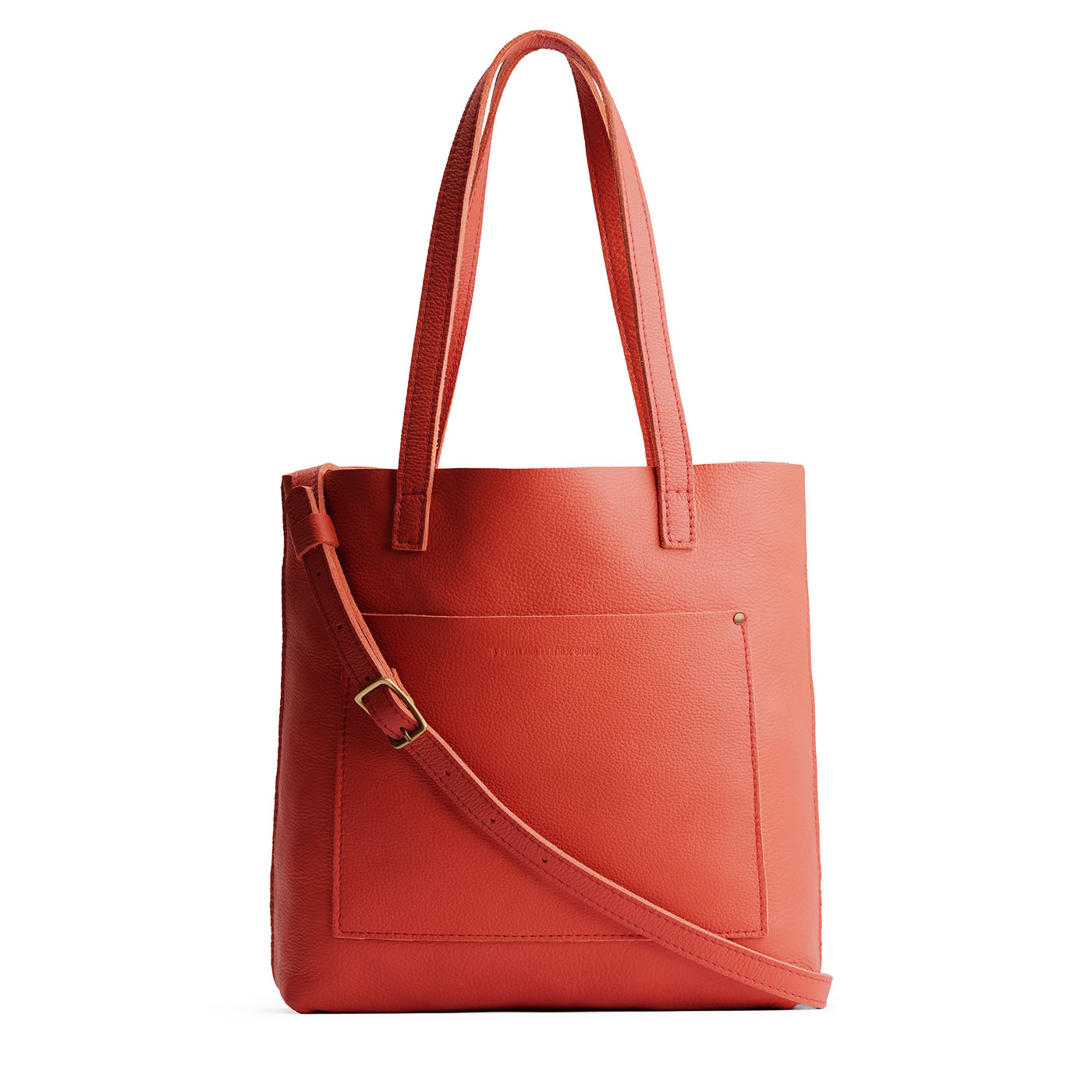 Crossbody Tote - Image 3