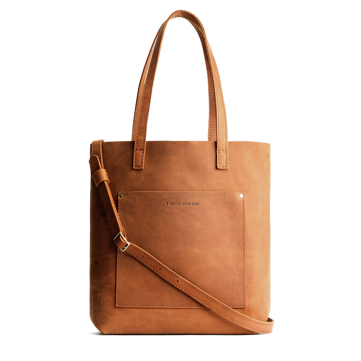 Crossbody Tote - Image 19