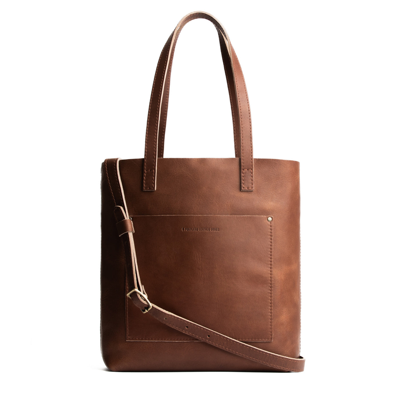 Crossbody Tote - Image 21
