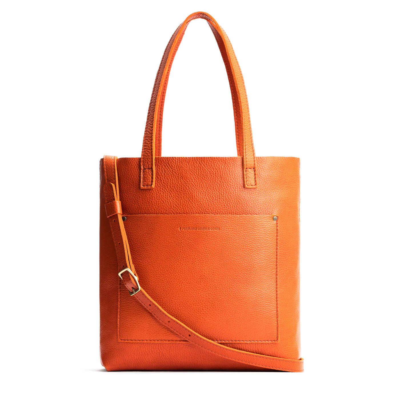 Crossbody Tote - Image 27