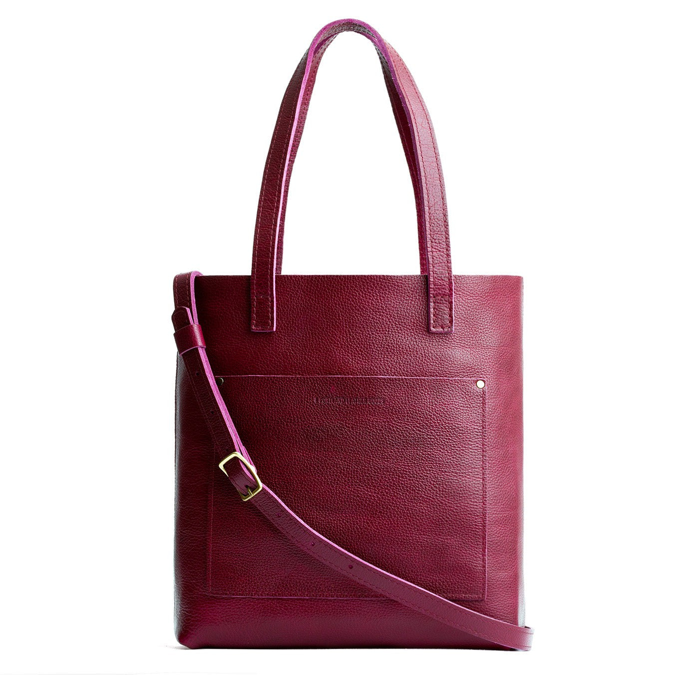 Crossbody Tote - Image 29