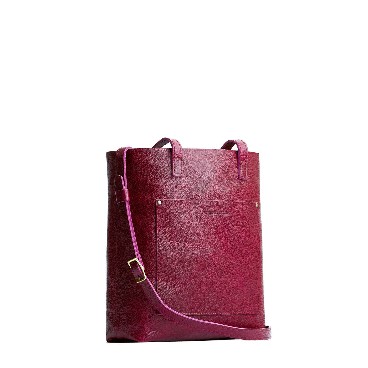 Crossbody Tote - Image 69