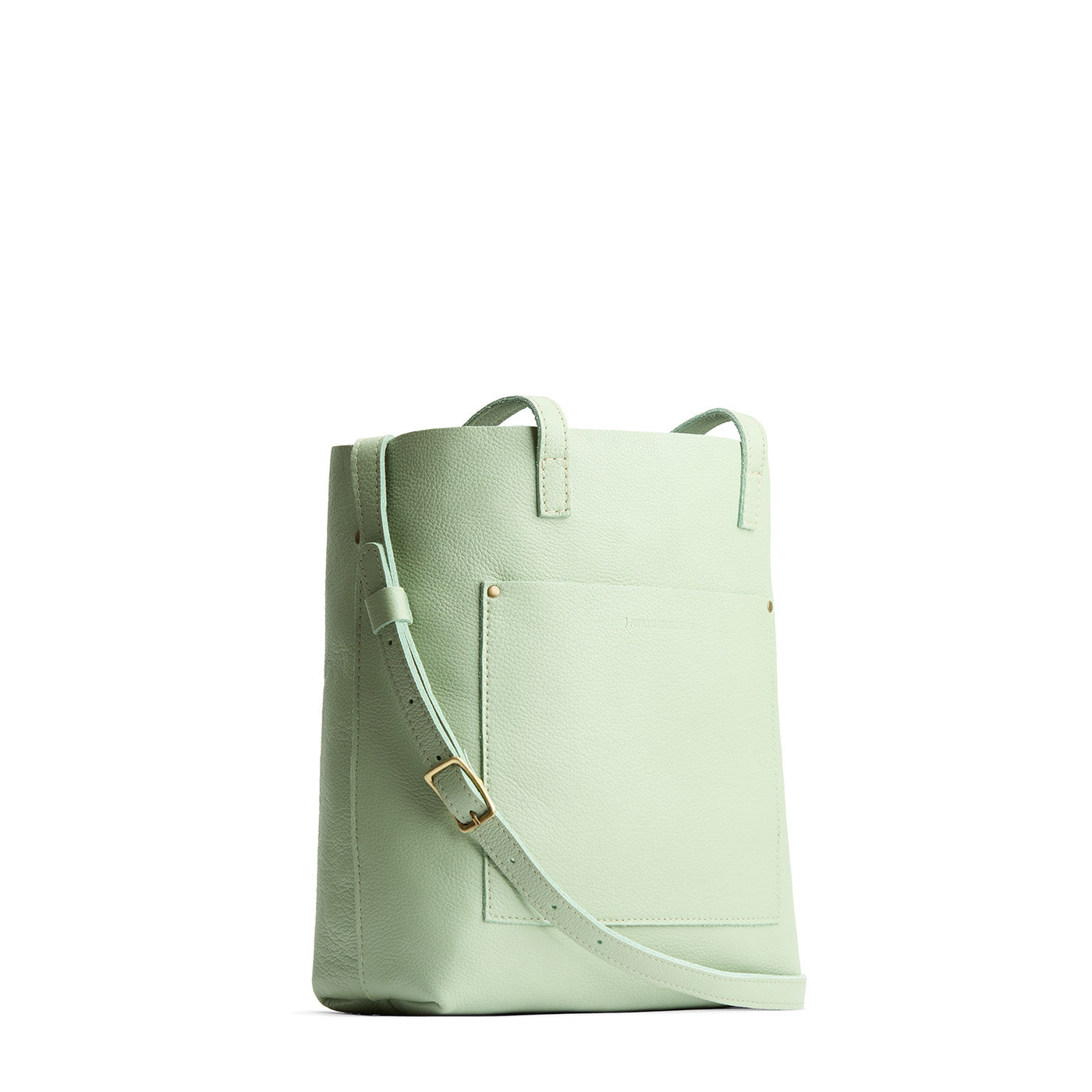 Crossbody Tote - Image 85