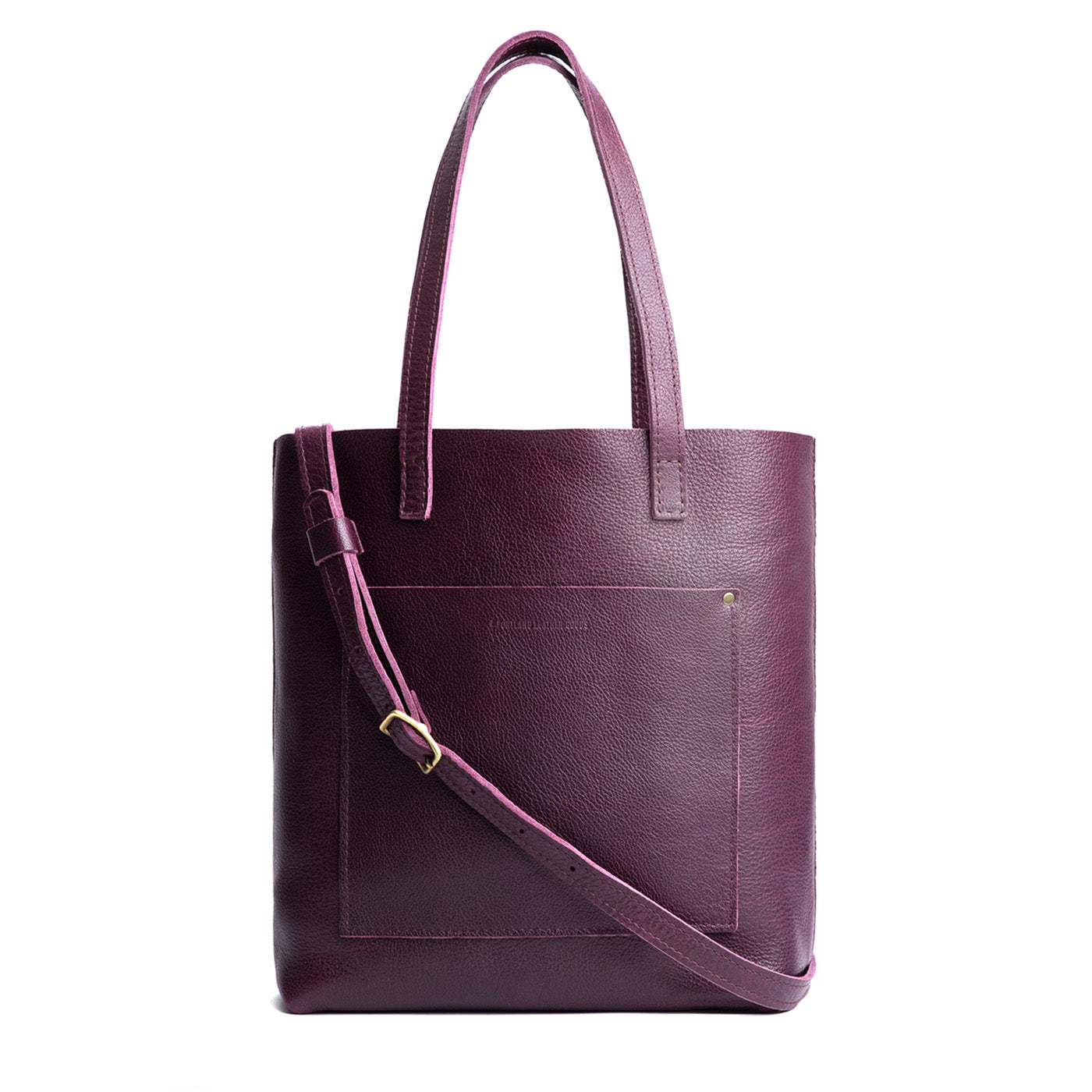 Crossbody Tote - Image 20