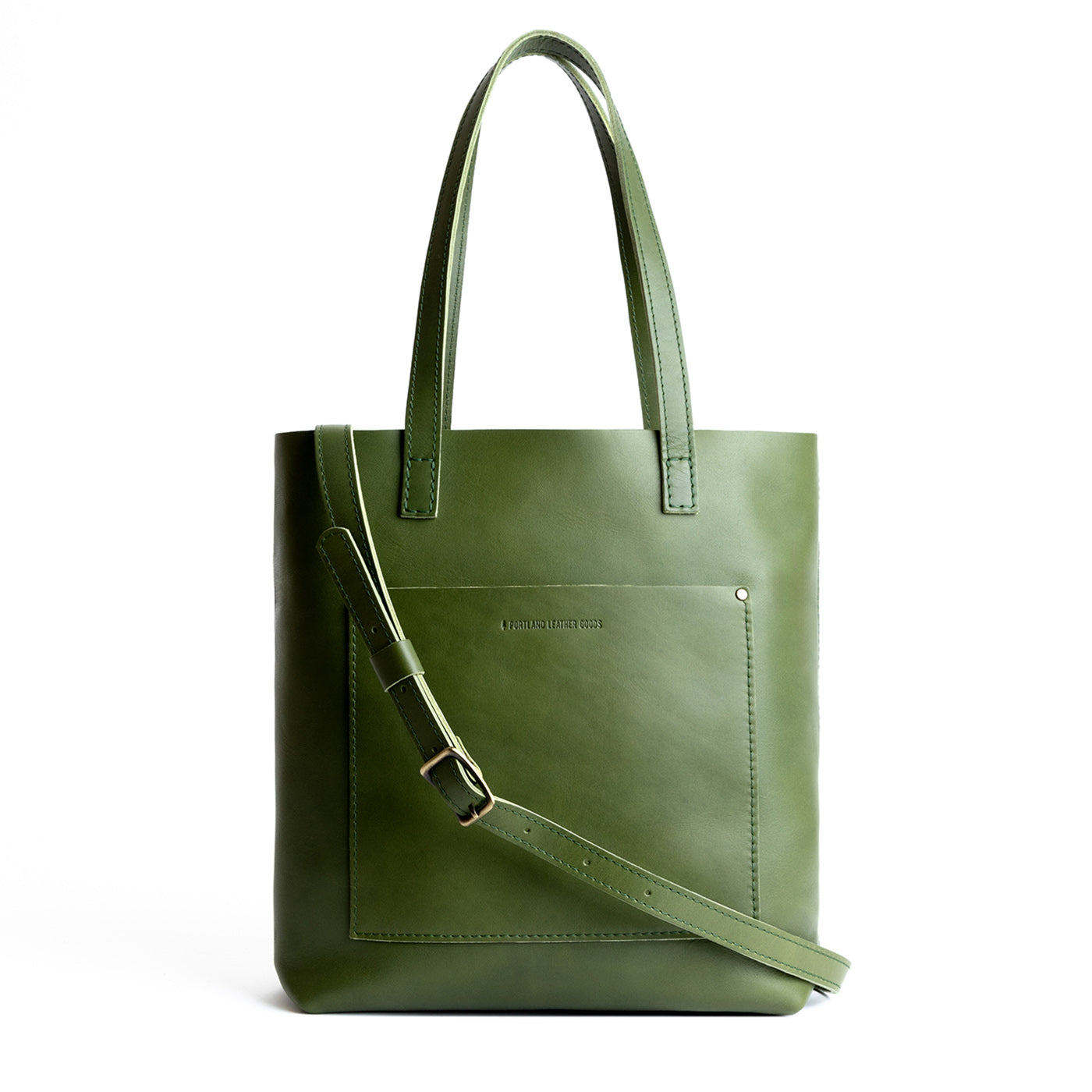 Crossbody Tote - Image 22