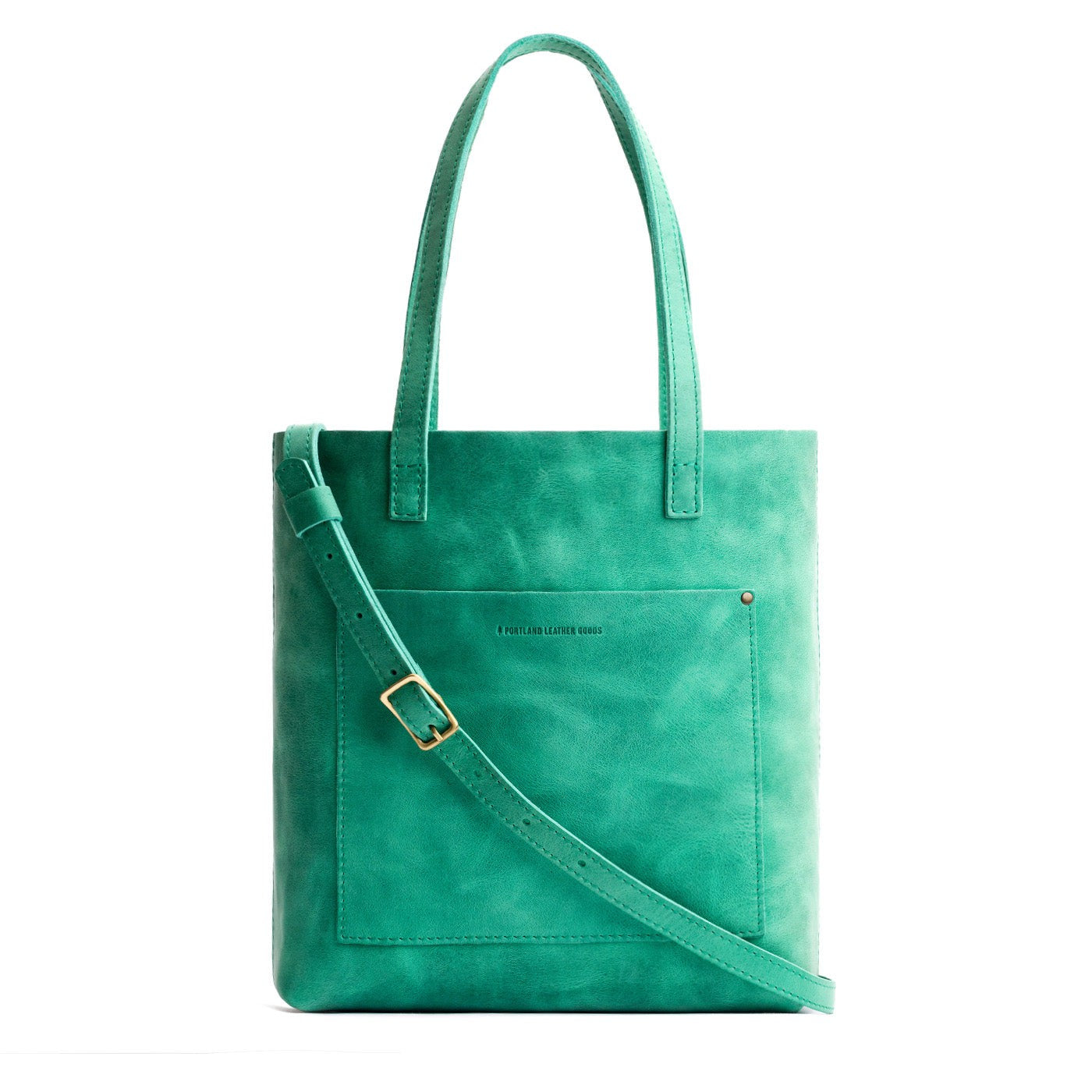 Crossbody Tote - Image 31