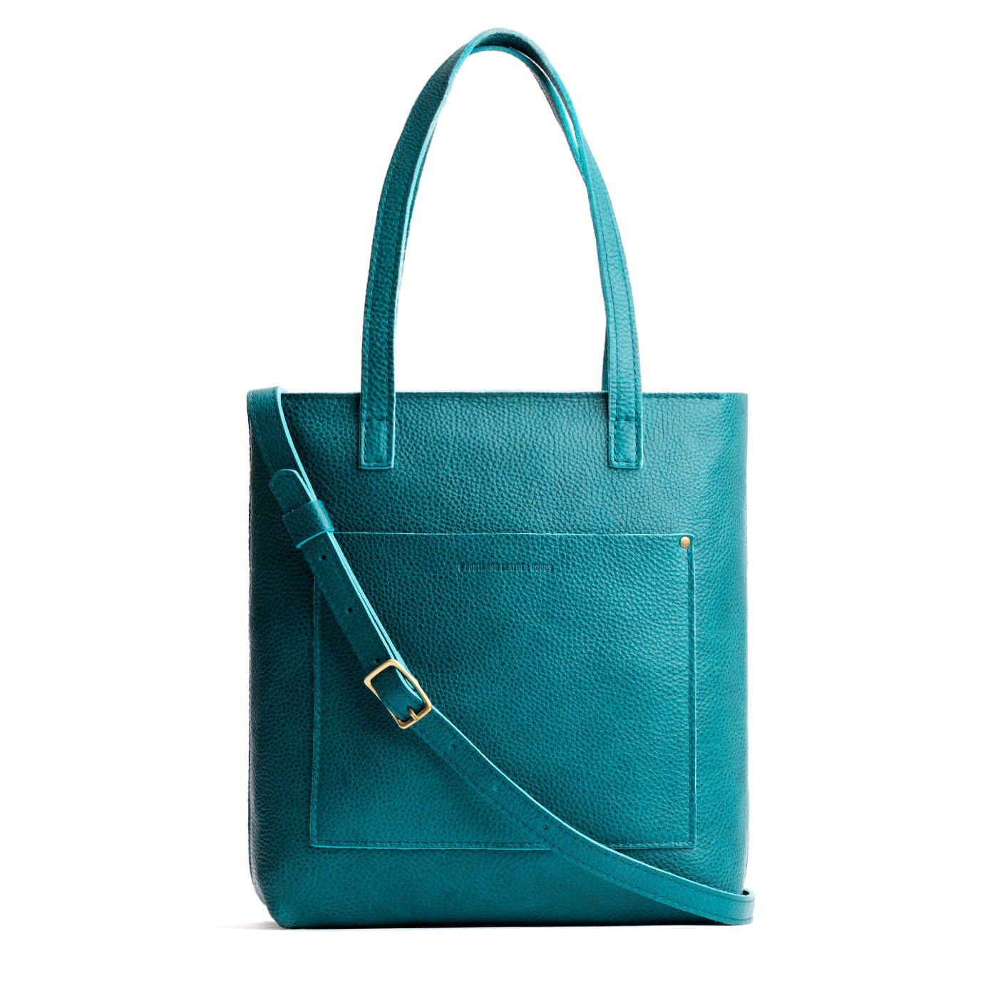 Crossbody Tote - Image 24