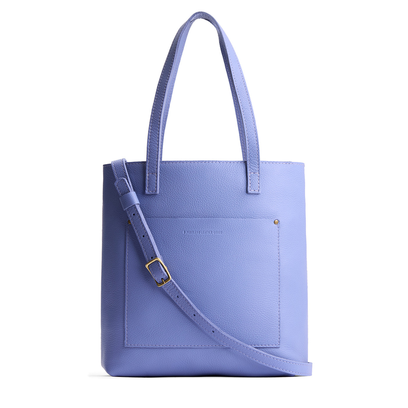 Crossbody Tote - Image 34