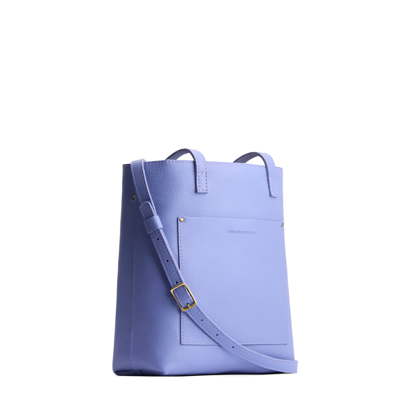 Crossbody Tote - Image 80